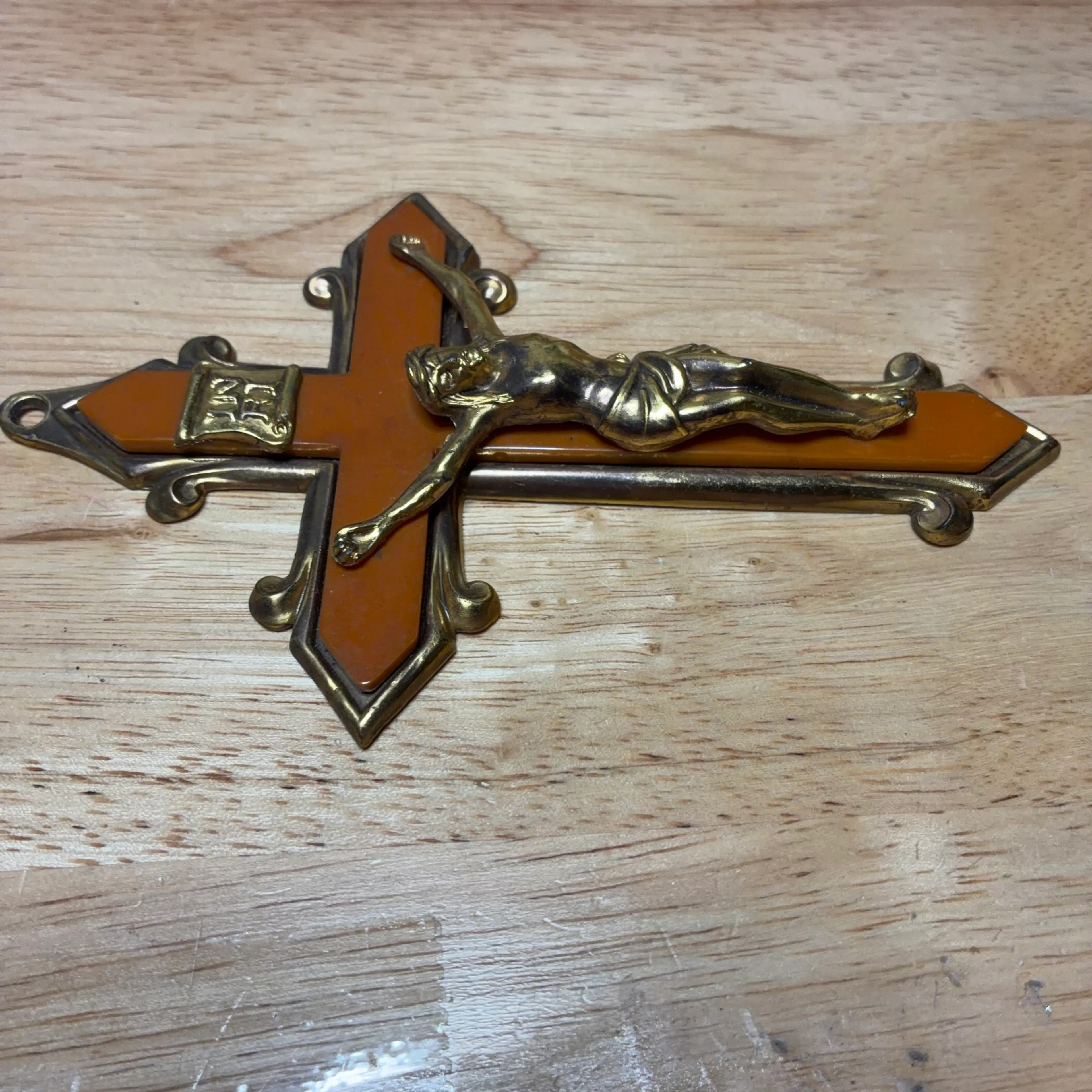 Image 3 of 4