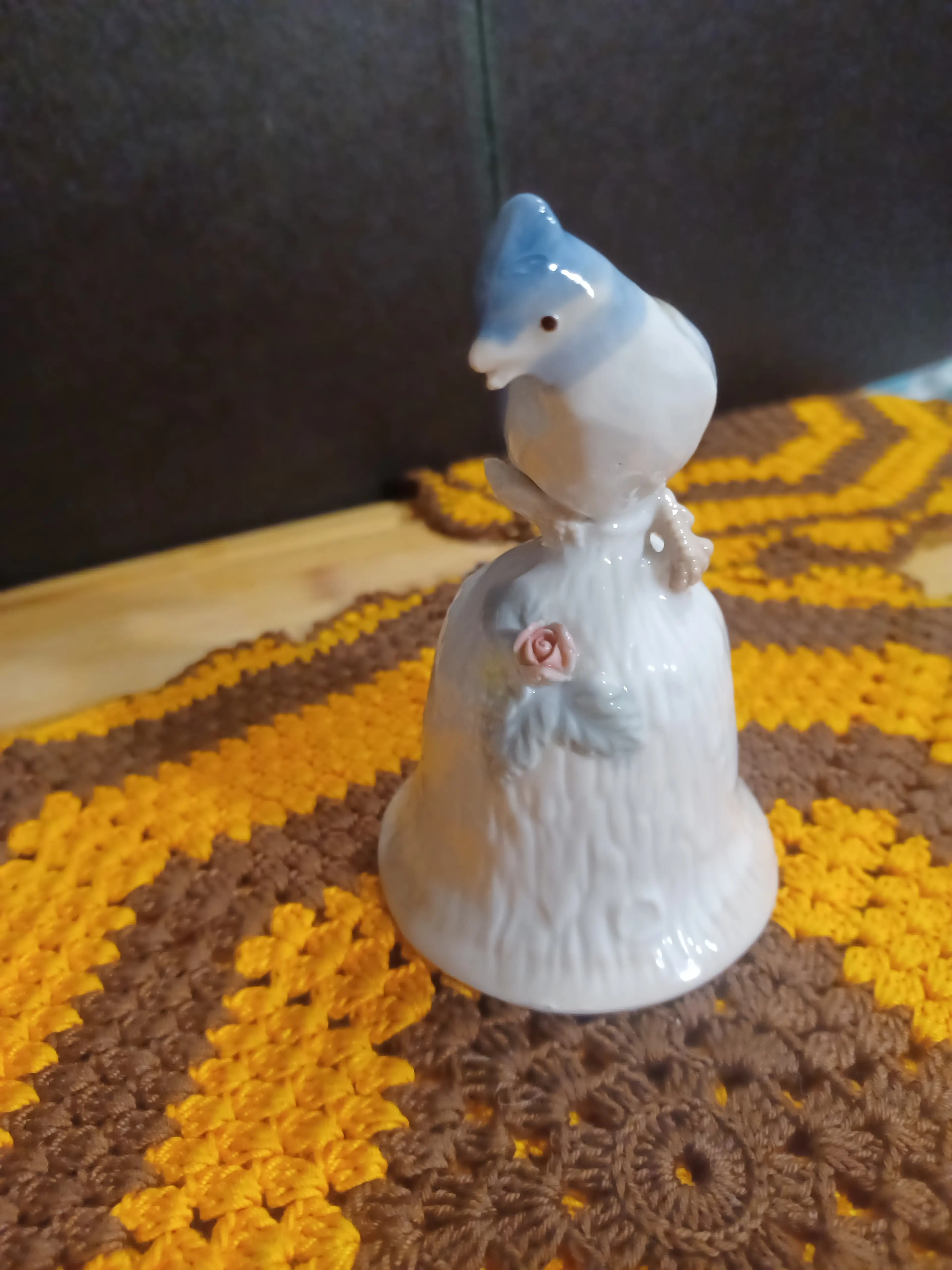Image 3 of 3