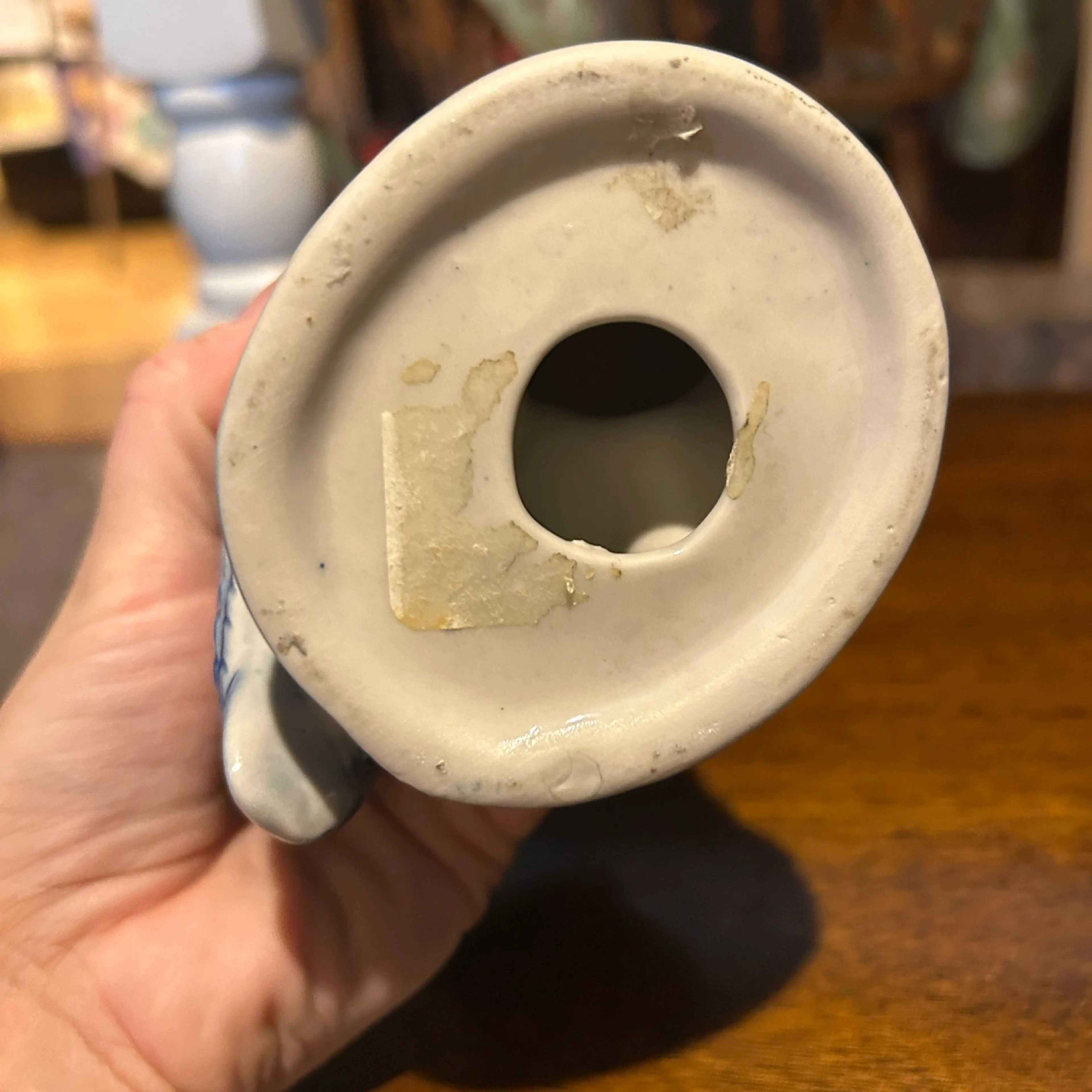Image 4 of 4