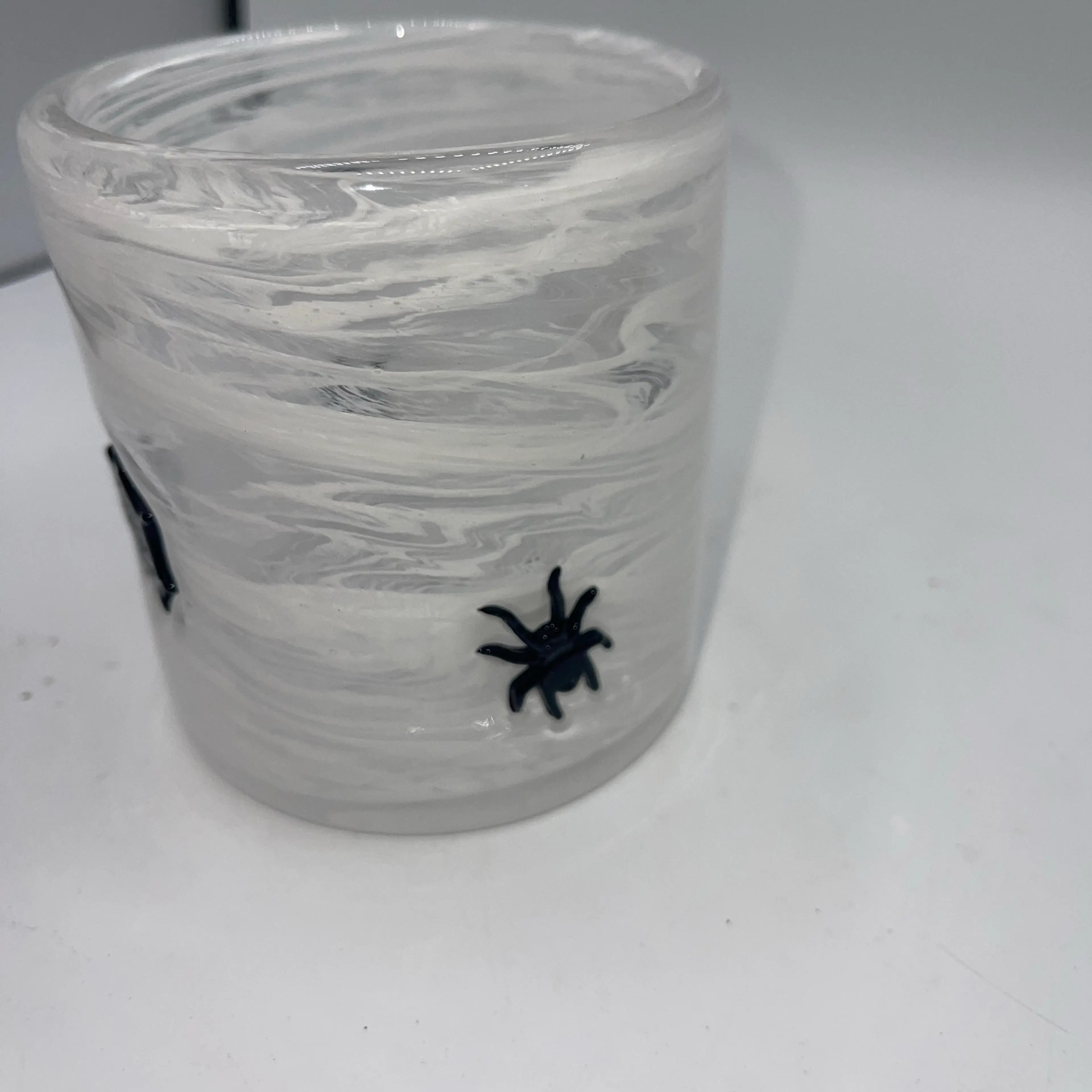 Image 3 of 6