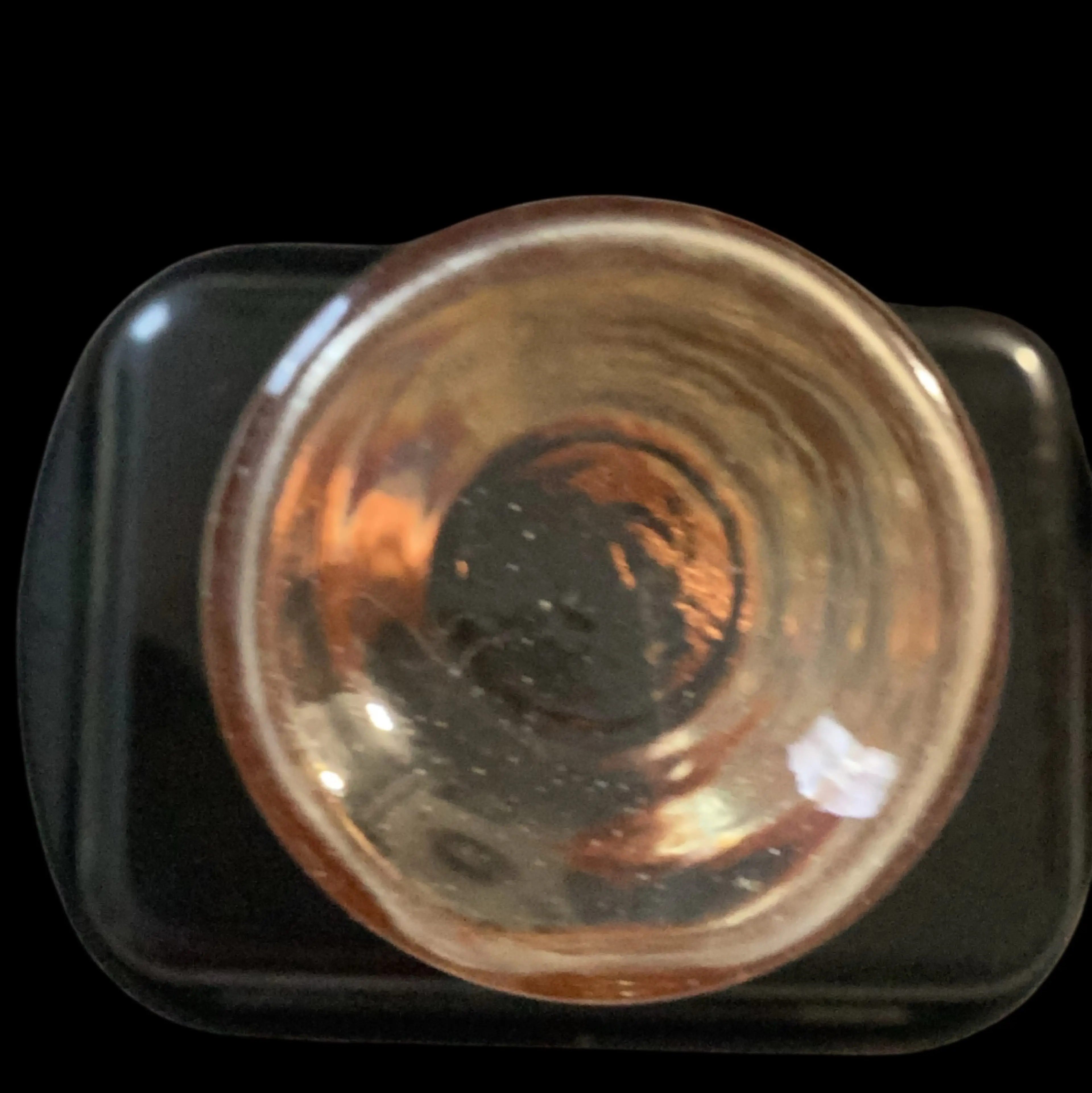 Image 5 of 6