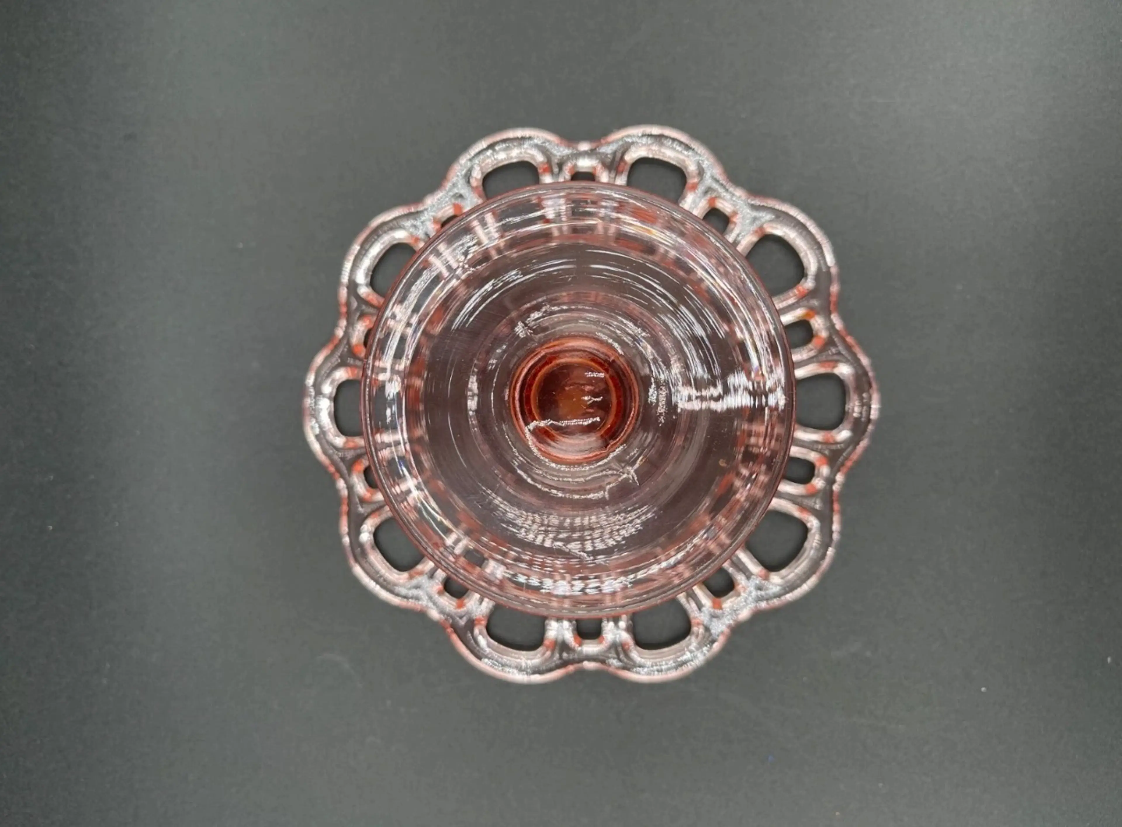 Image 4 of 6