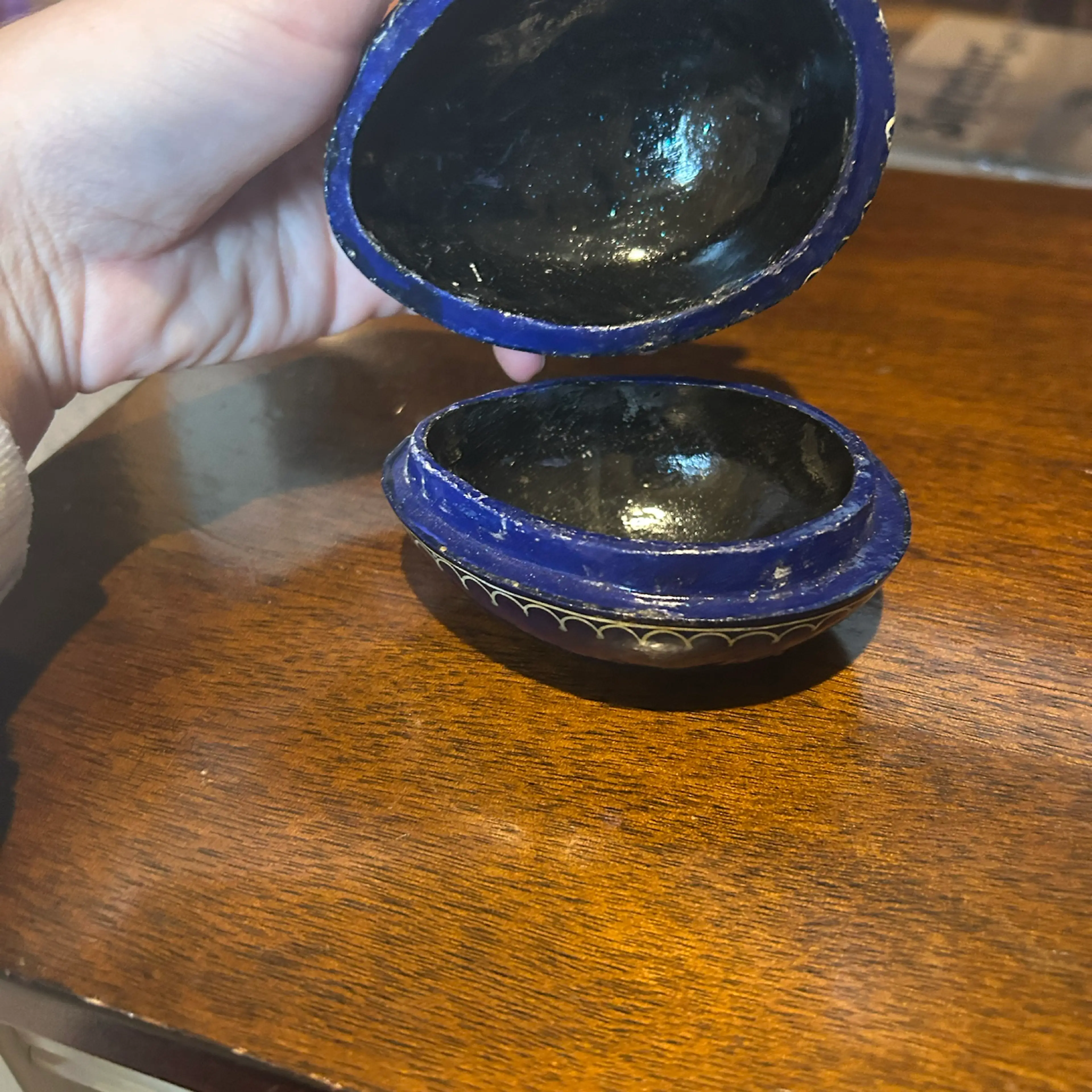 Image 4 of 5