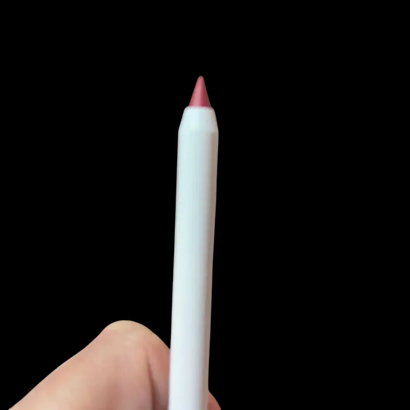 Kab Lip Liner In The Shade Charming