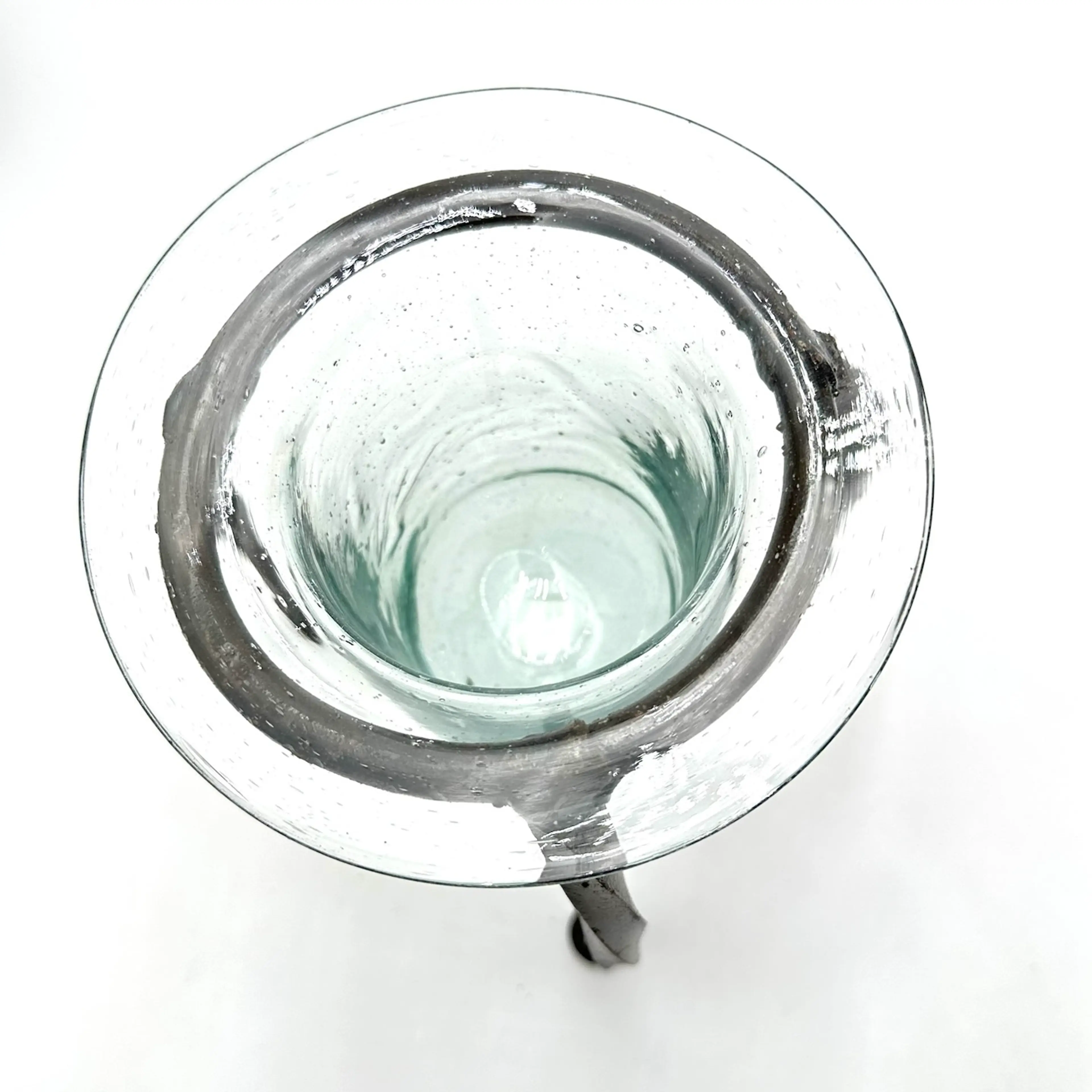 Image 4 of 7