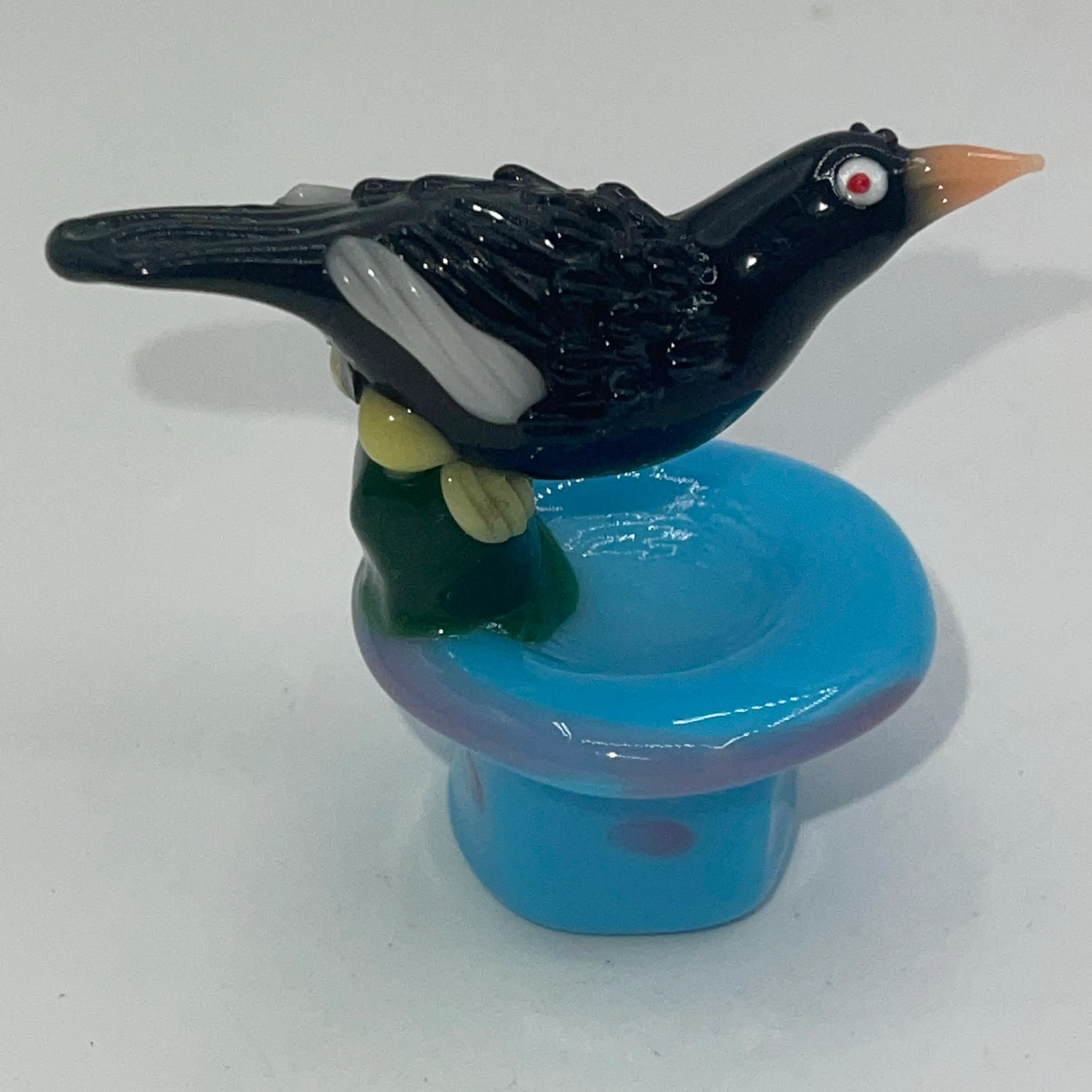 Image 4 of 4