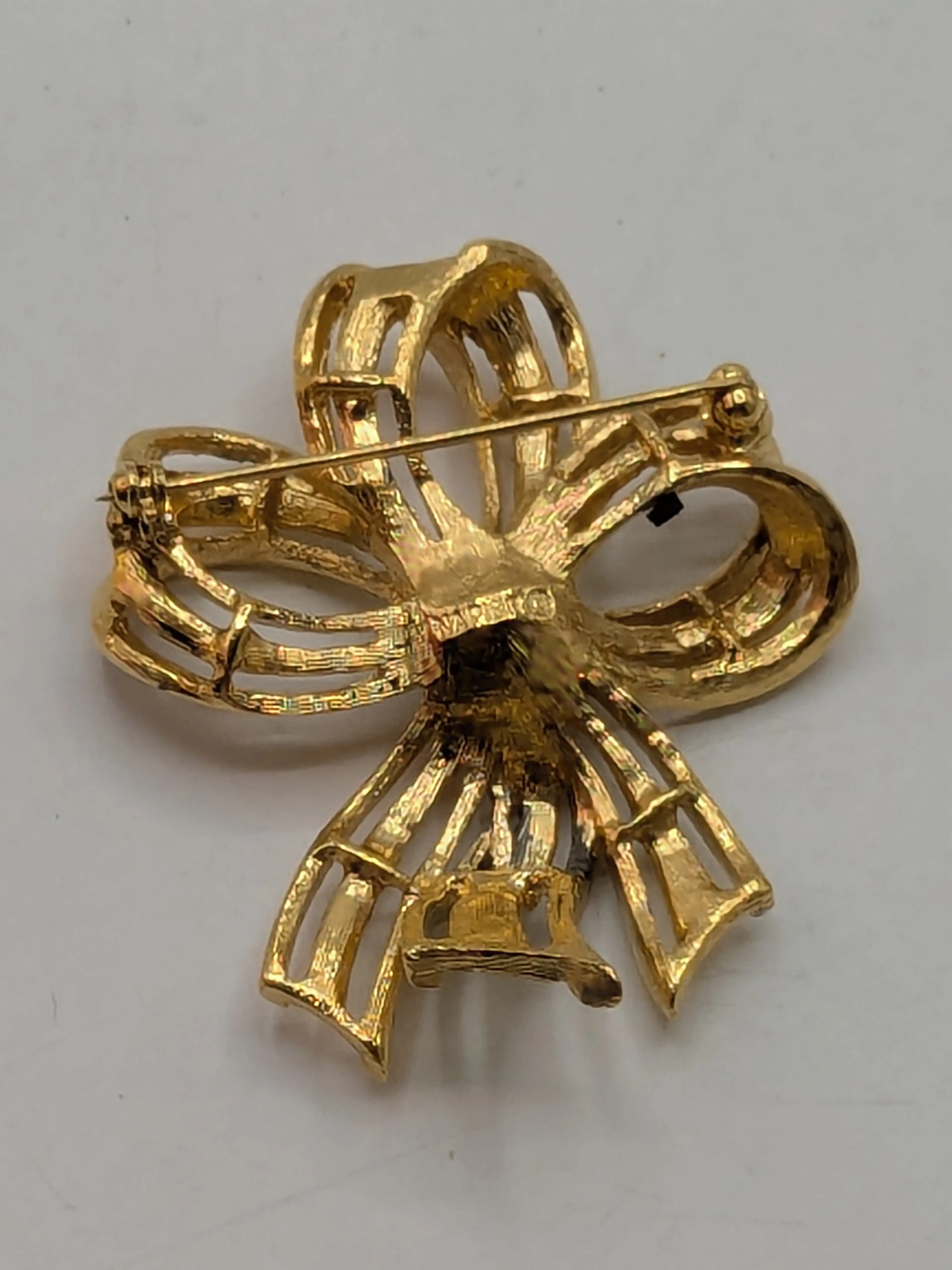 Image 4 of 13