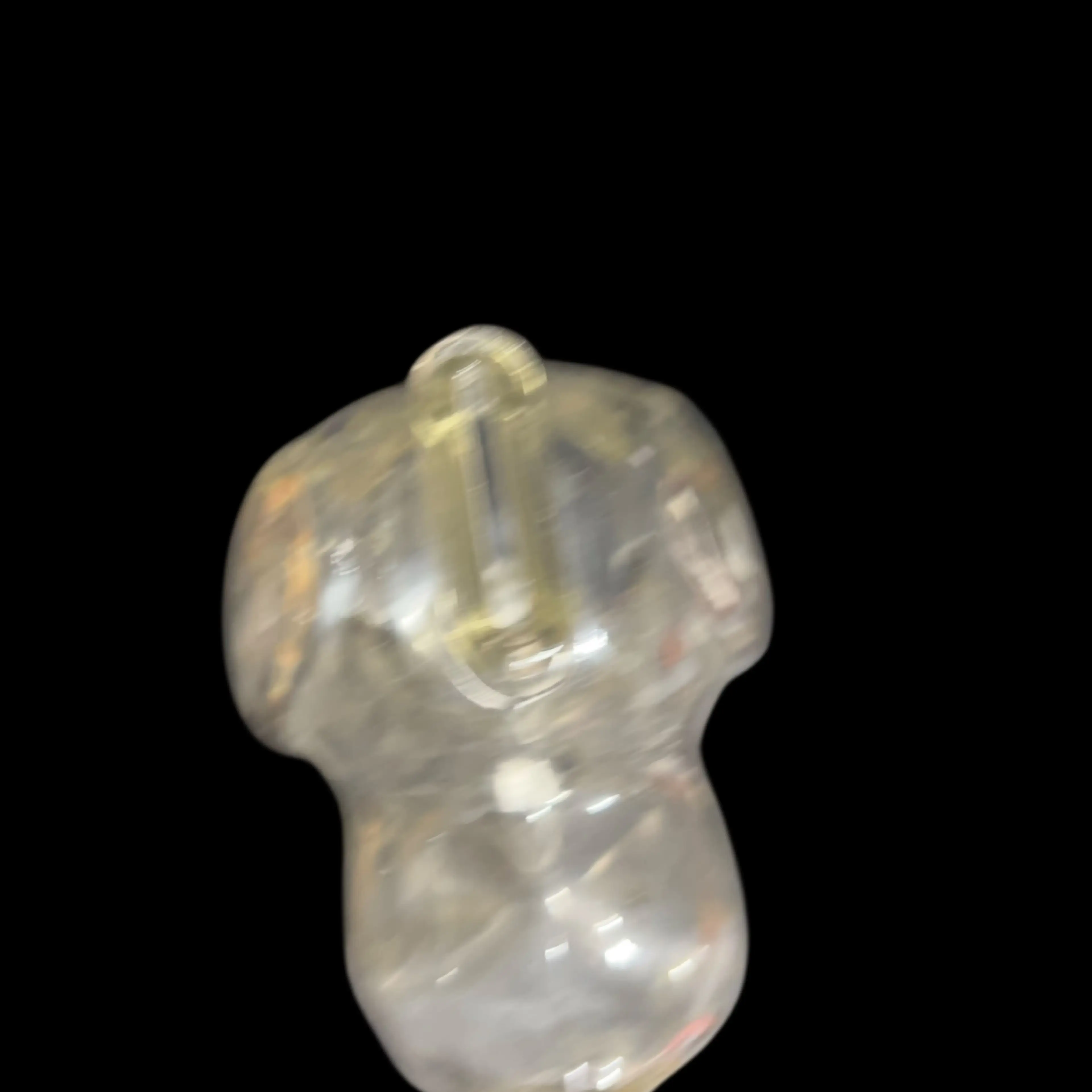 Image 5 of 5
