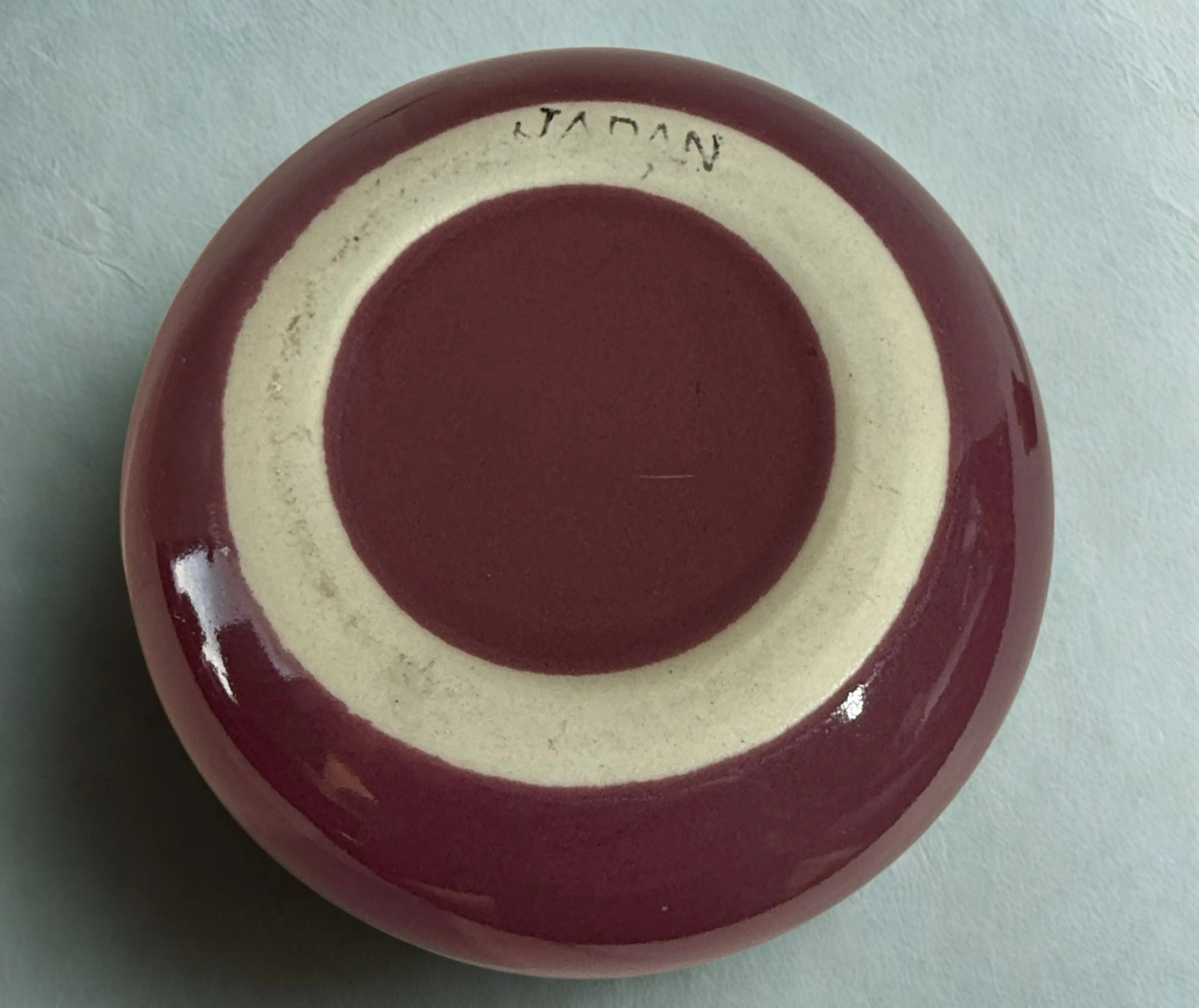 Image 3 of 10