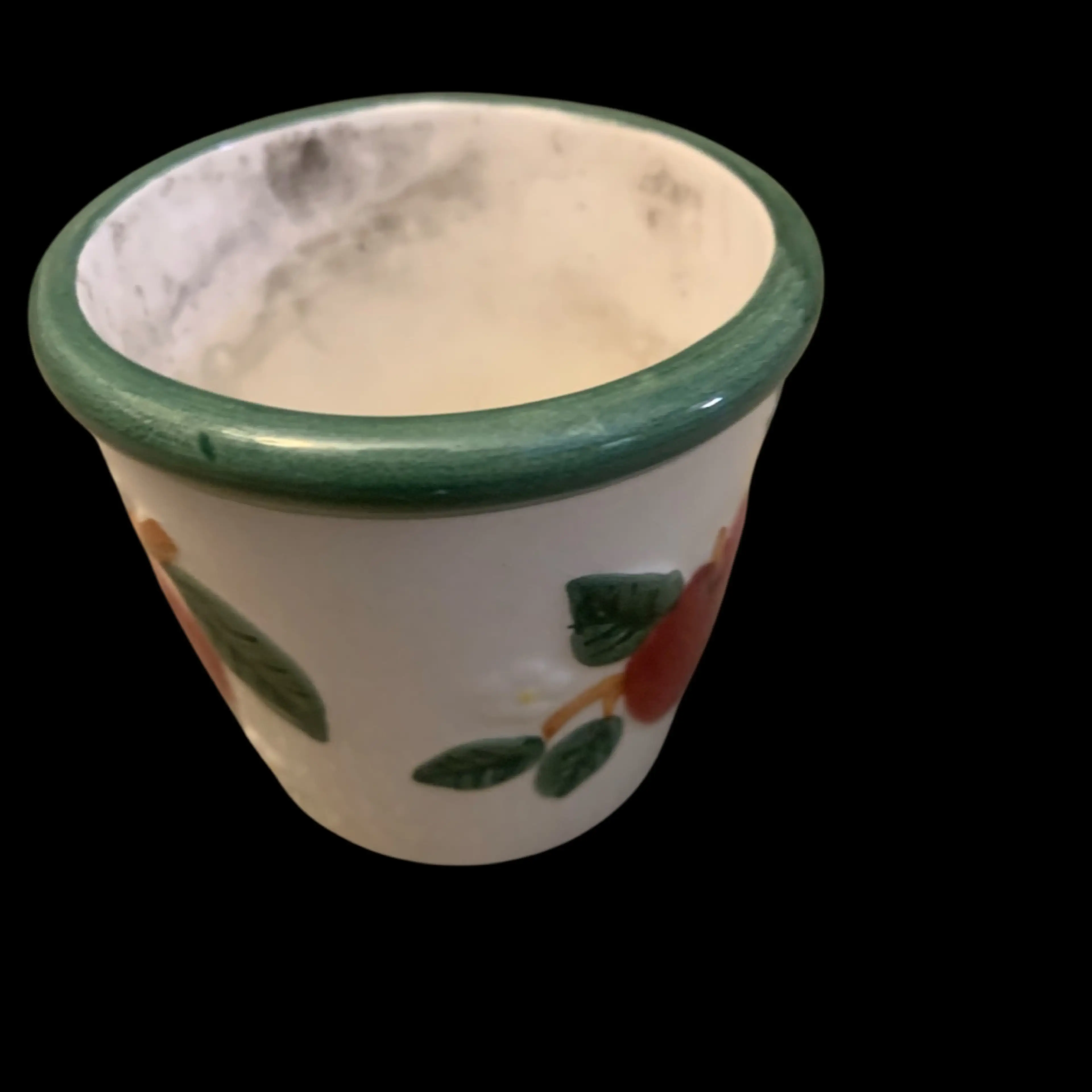 Image 2 of 6