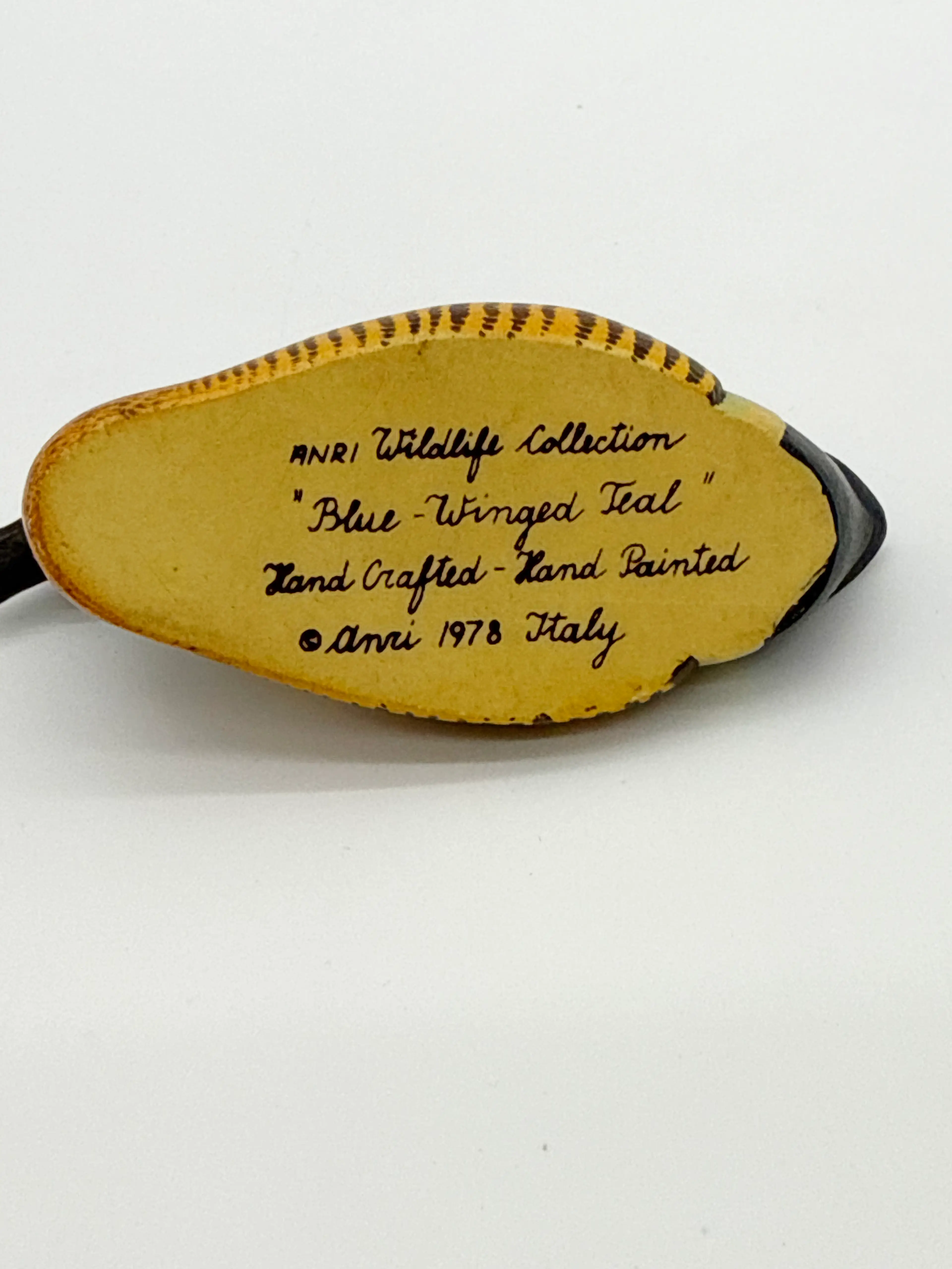 Image 2 of 7