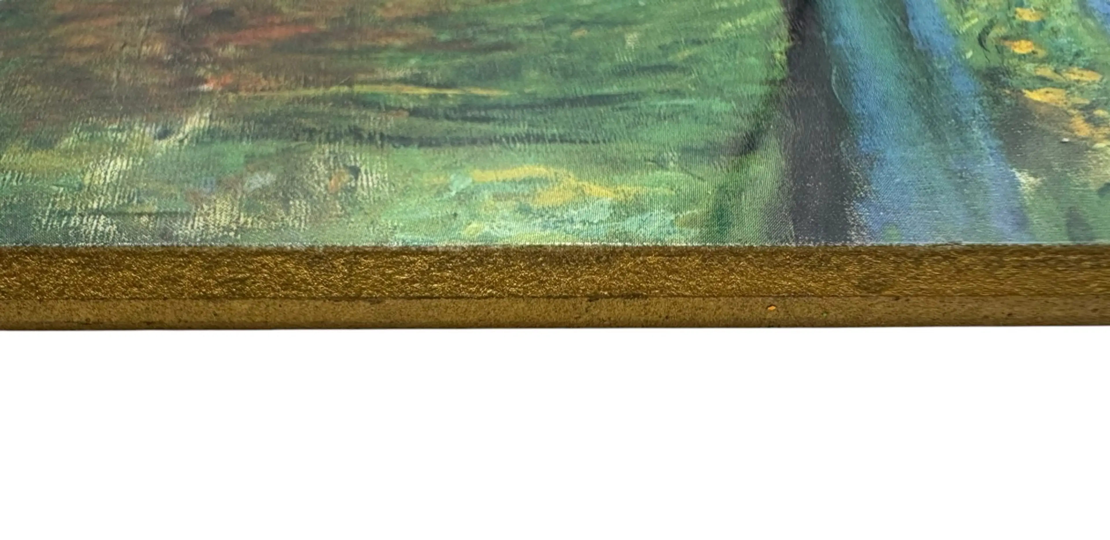 Image 2 of 6
