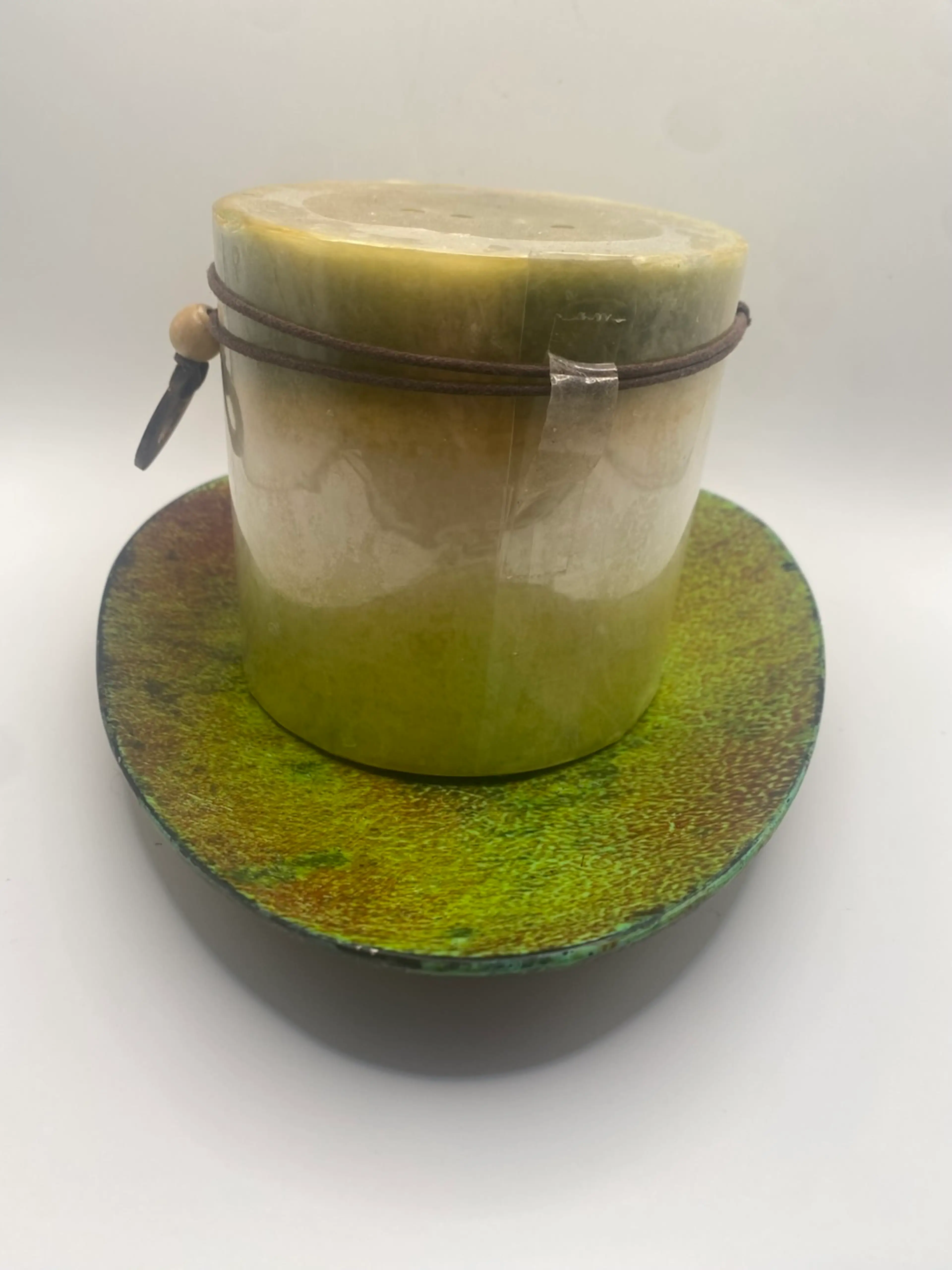 Image 2 of 9