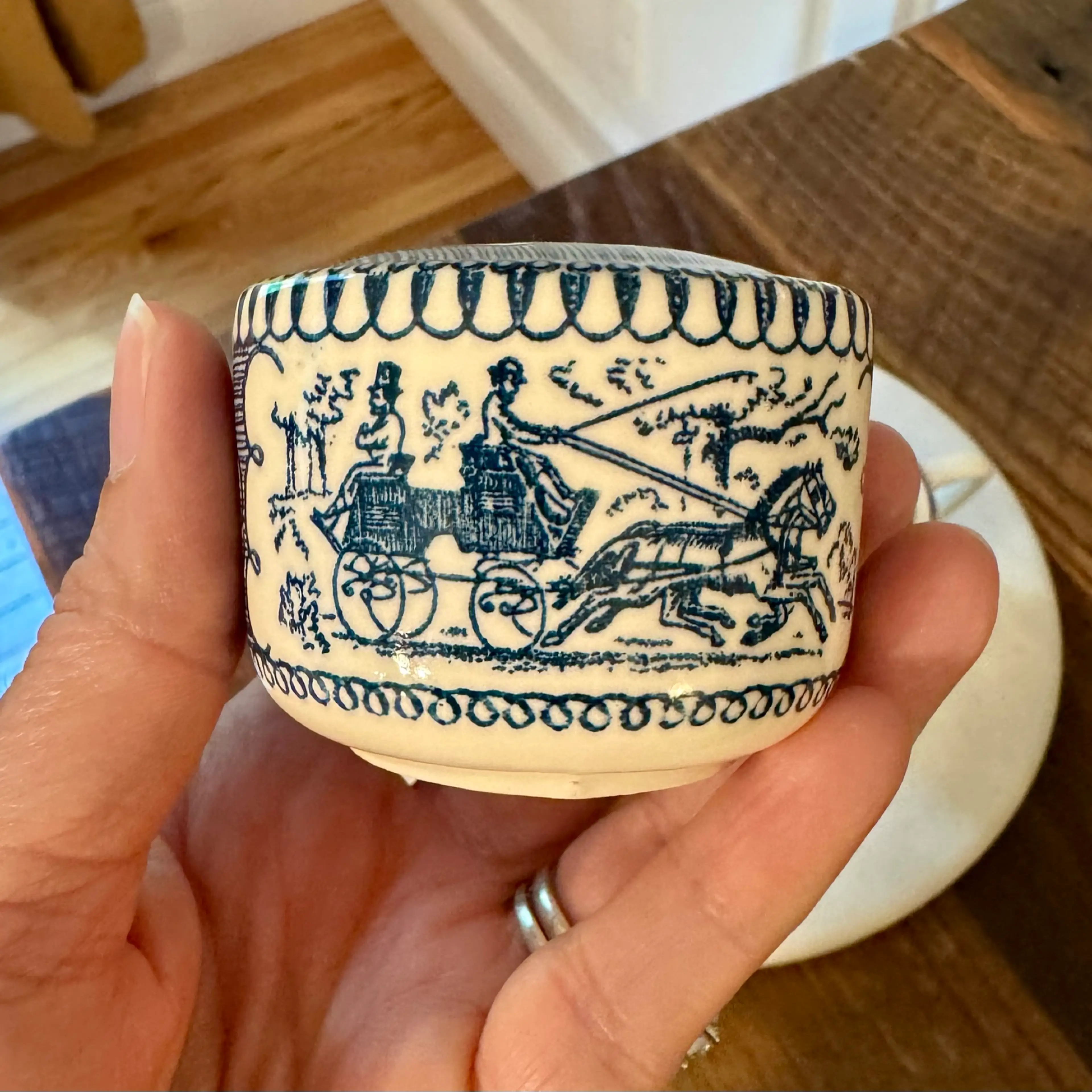 Image 4 of 5