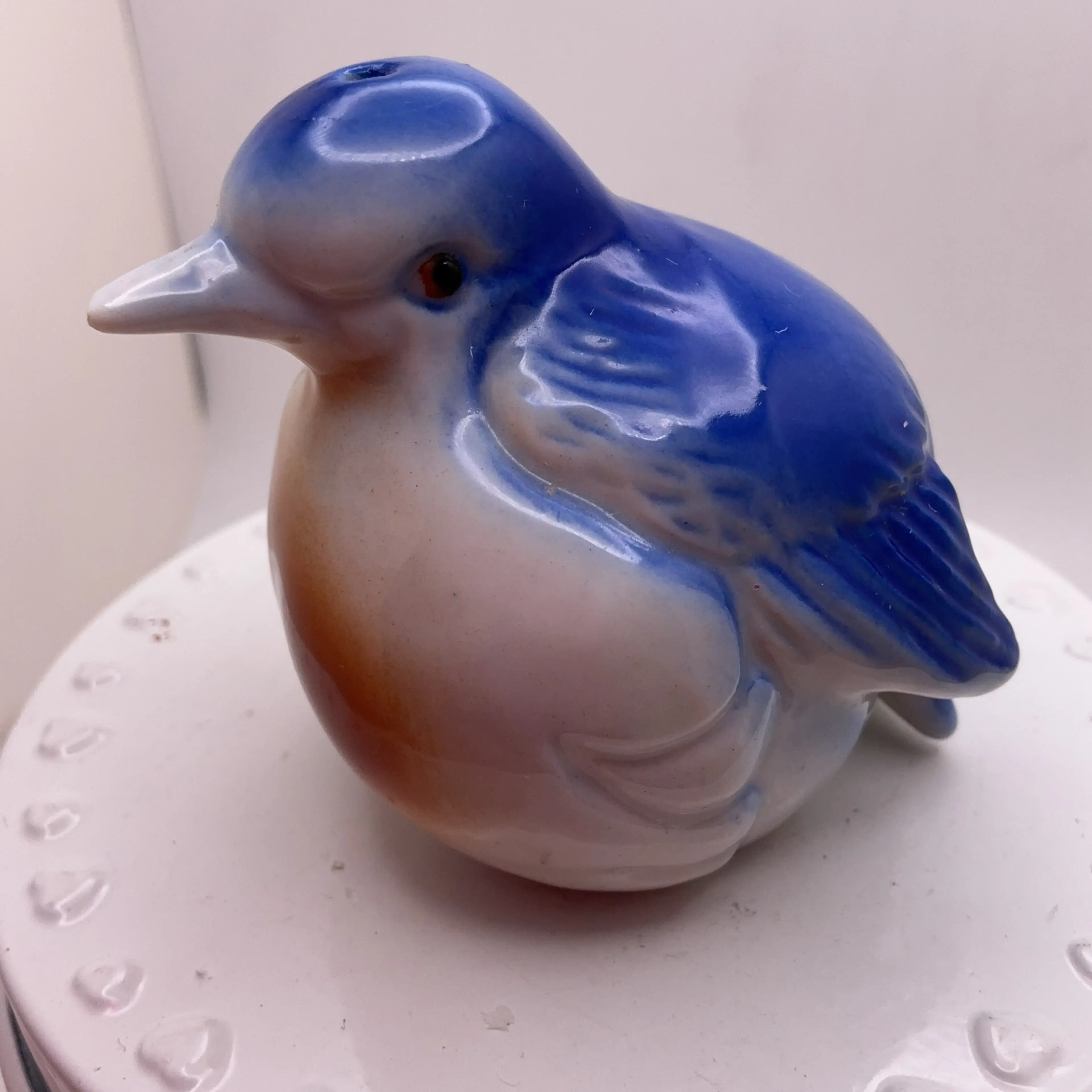 Image 2 of 4