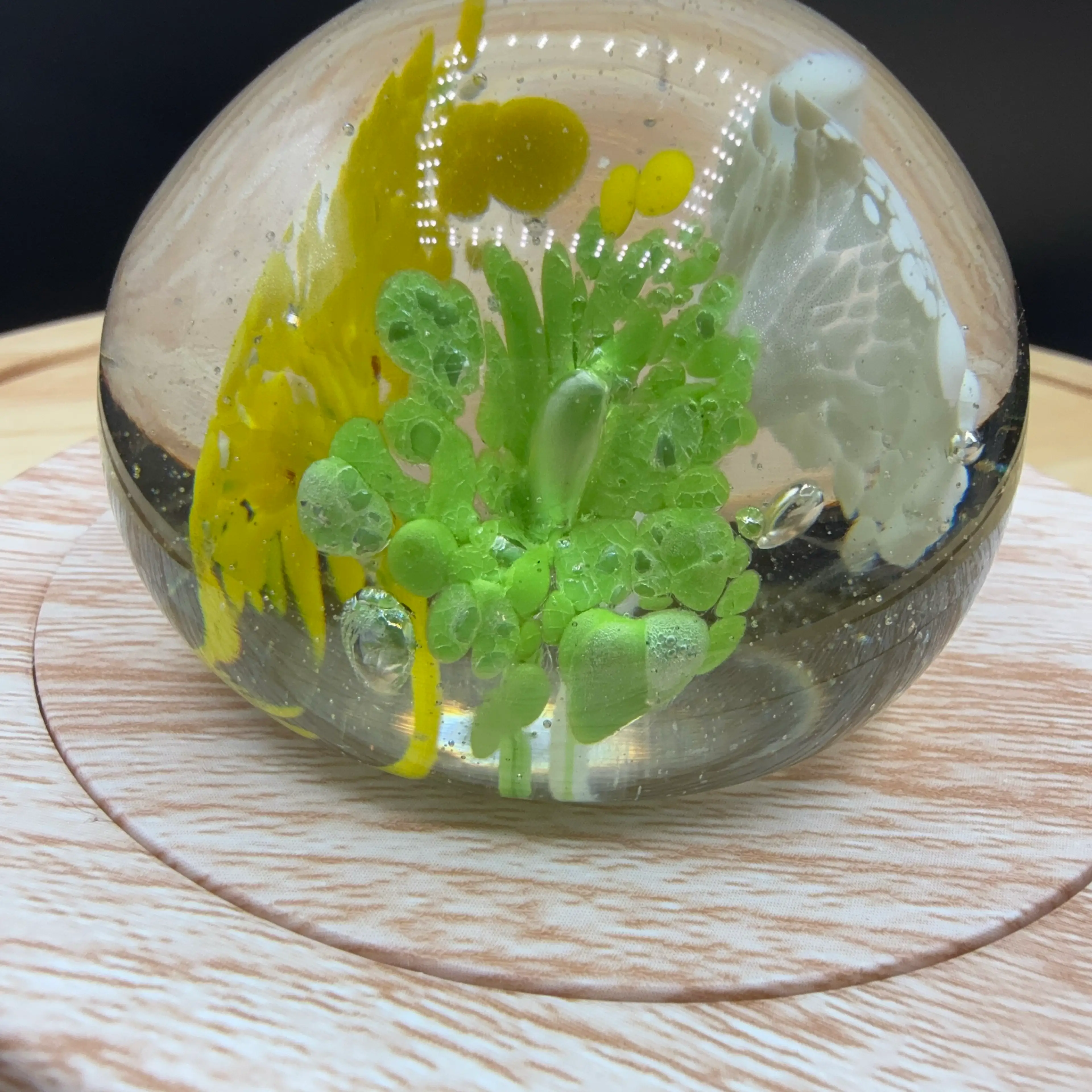 Image 3 of 10