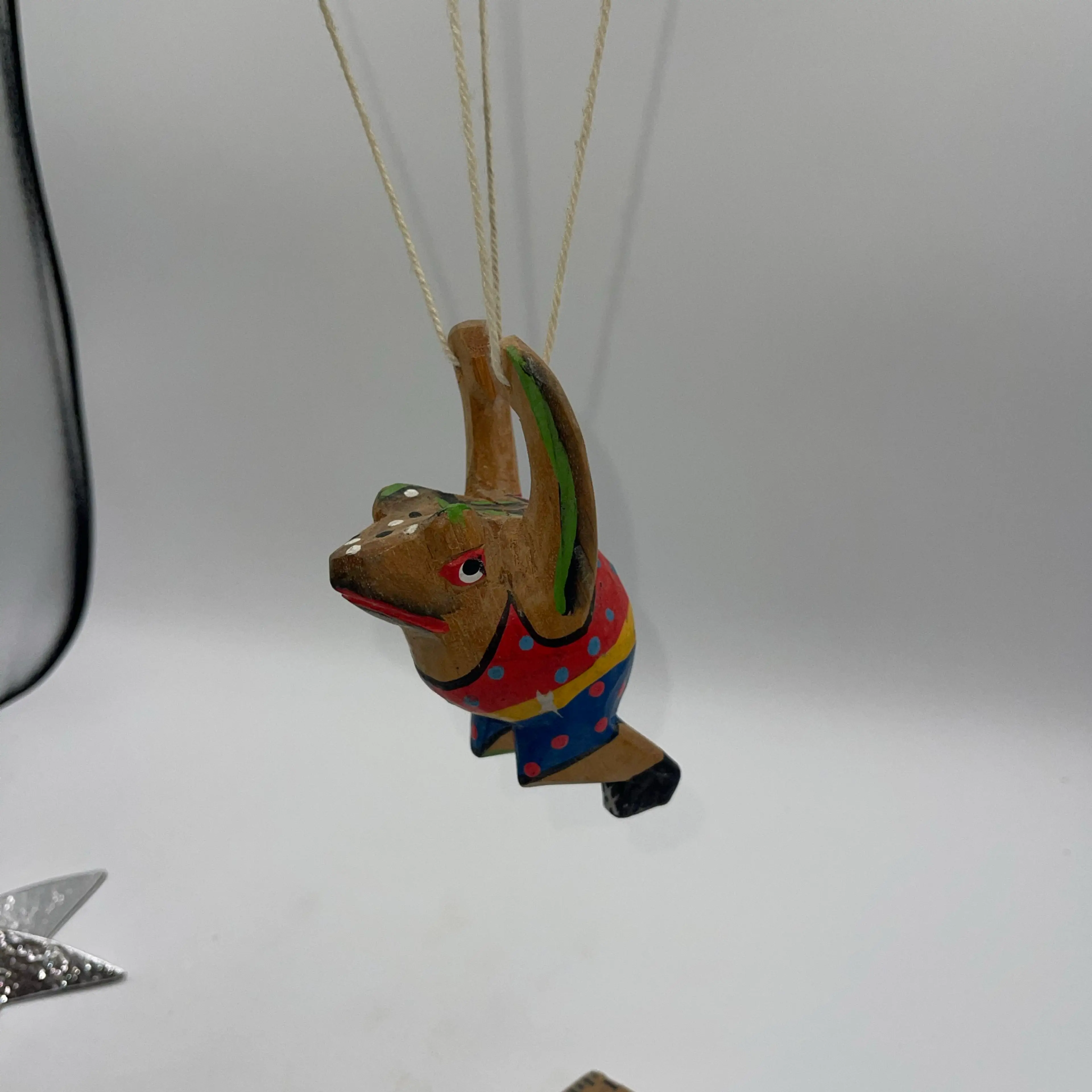 Image 2 of 4