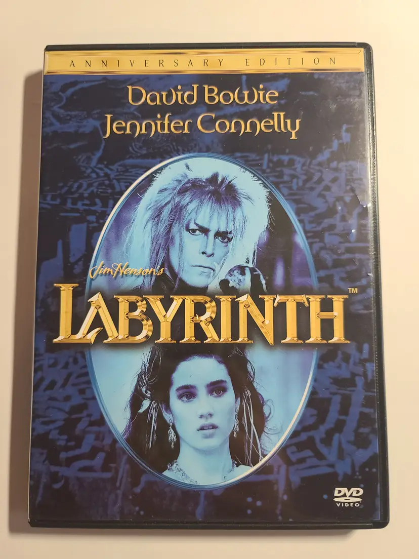 Labyrinth