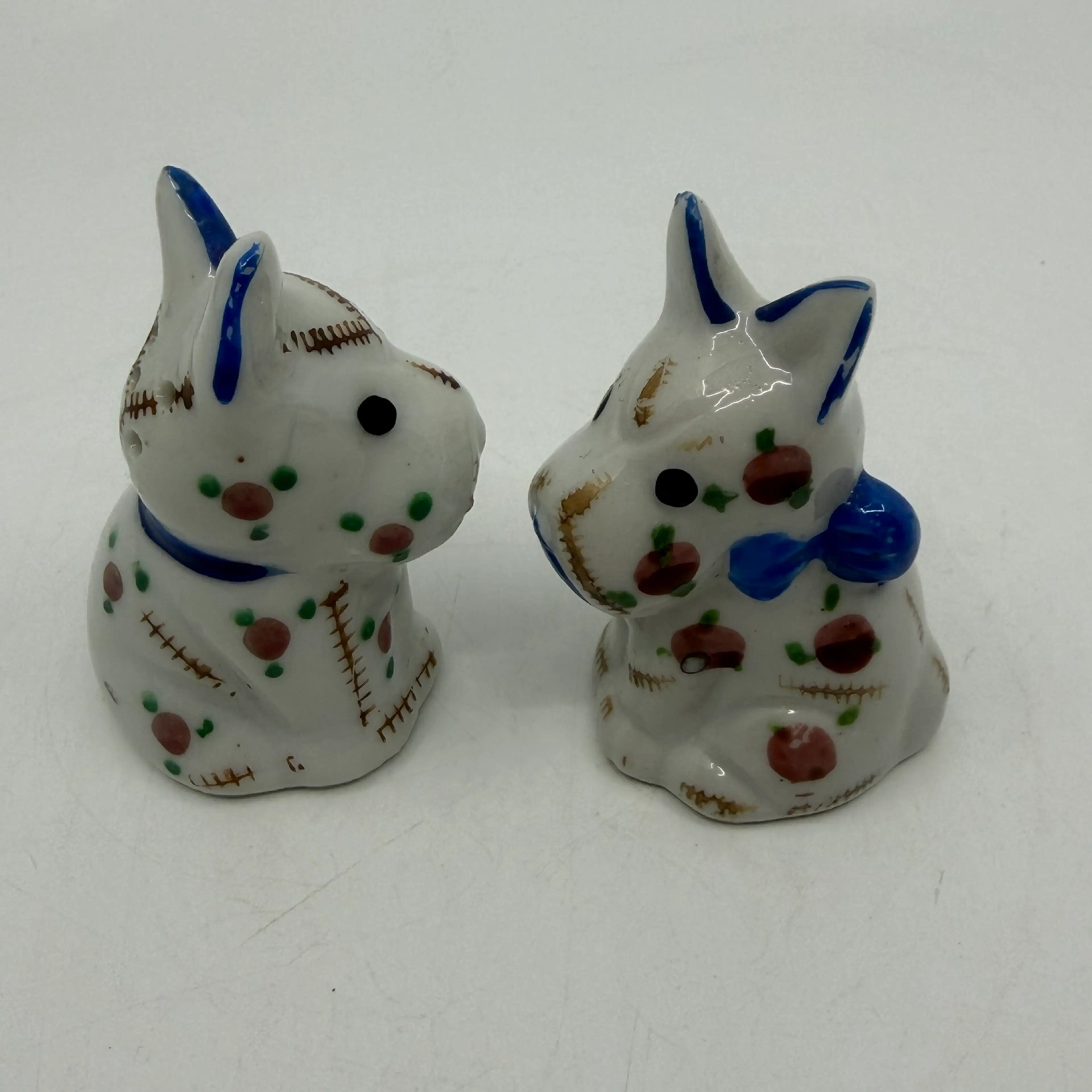 Image 2 of 6