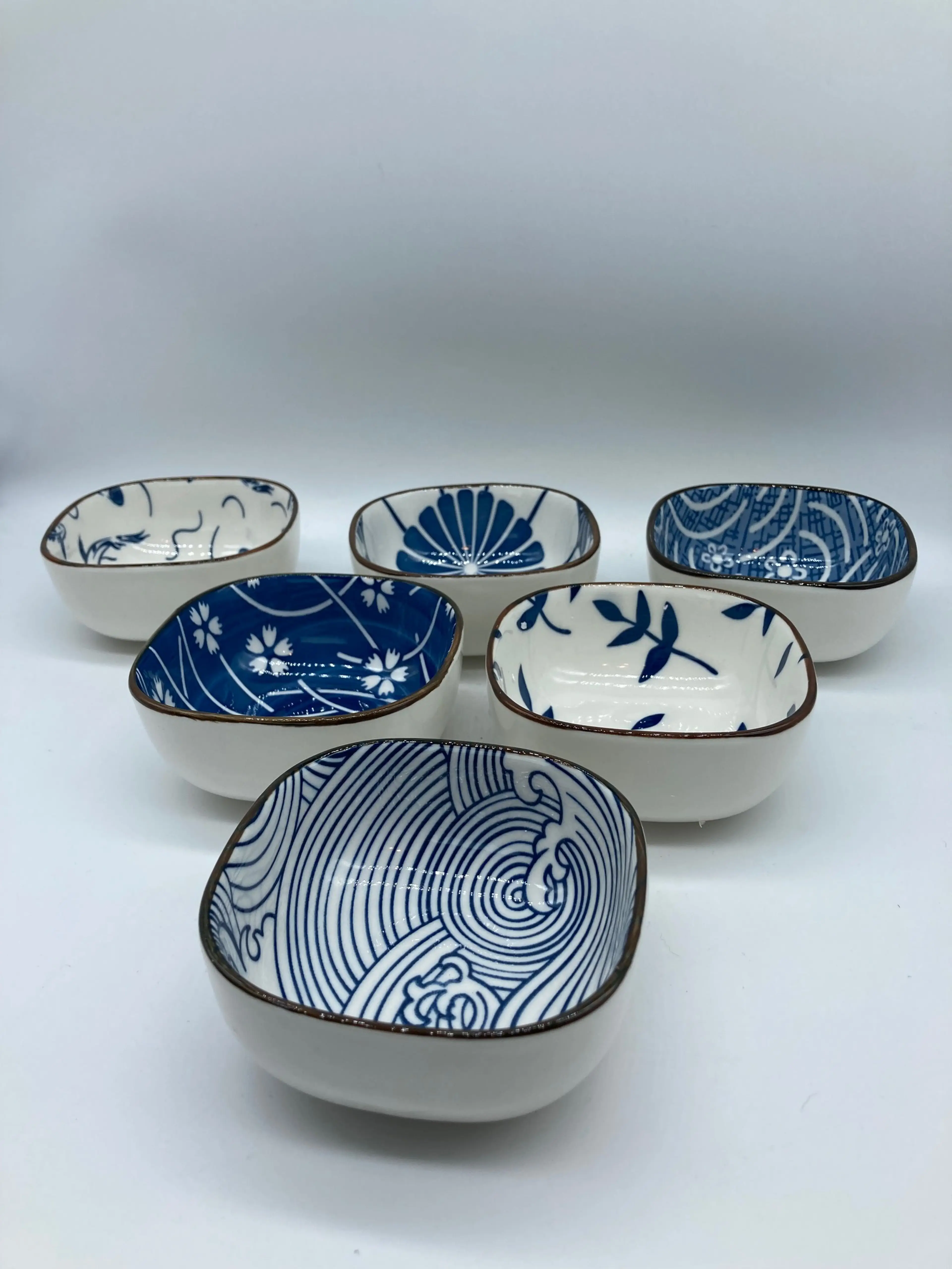 Image 1 of 5