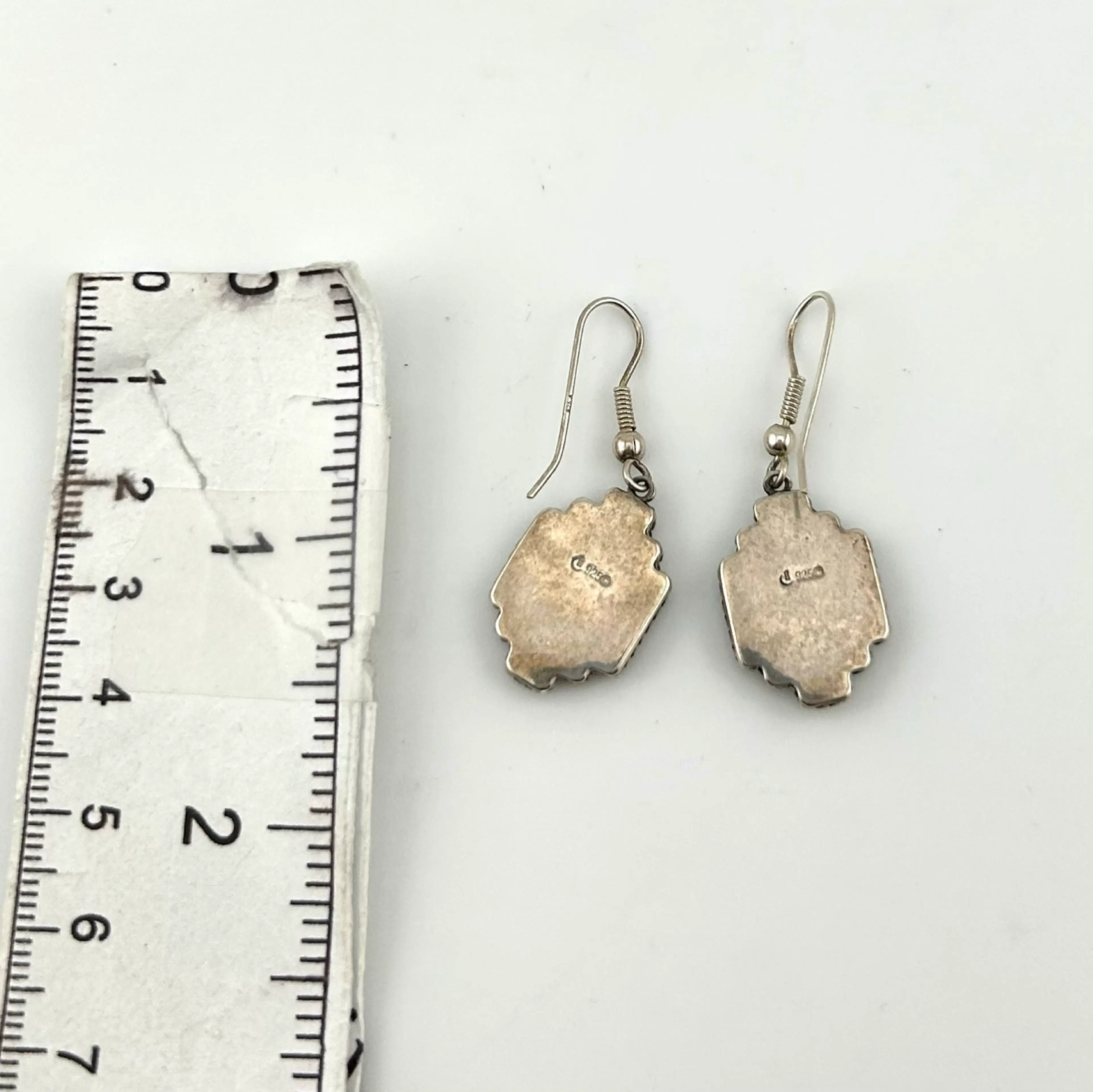 Image 2 of 2