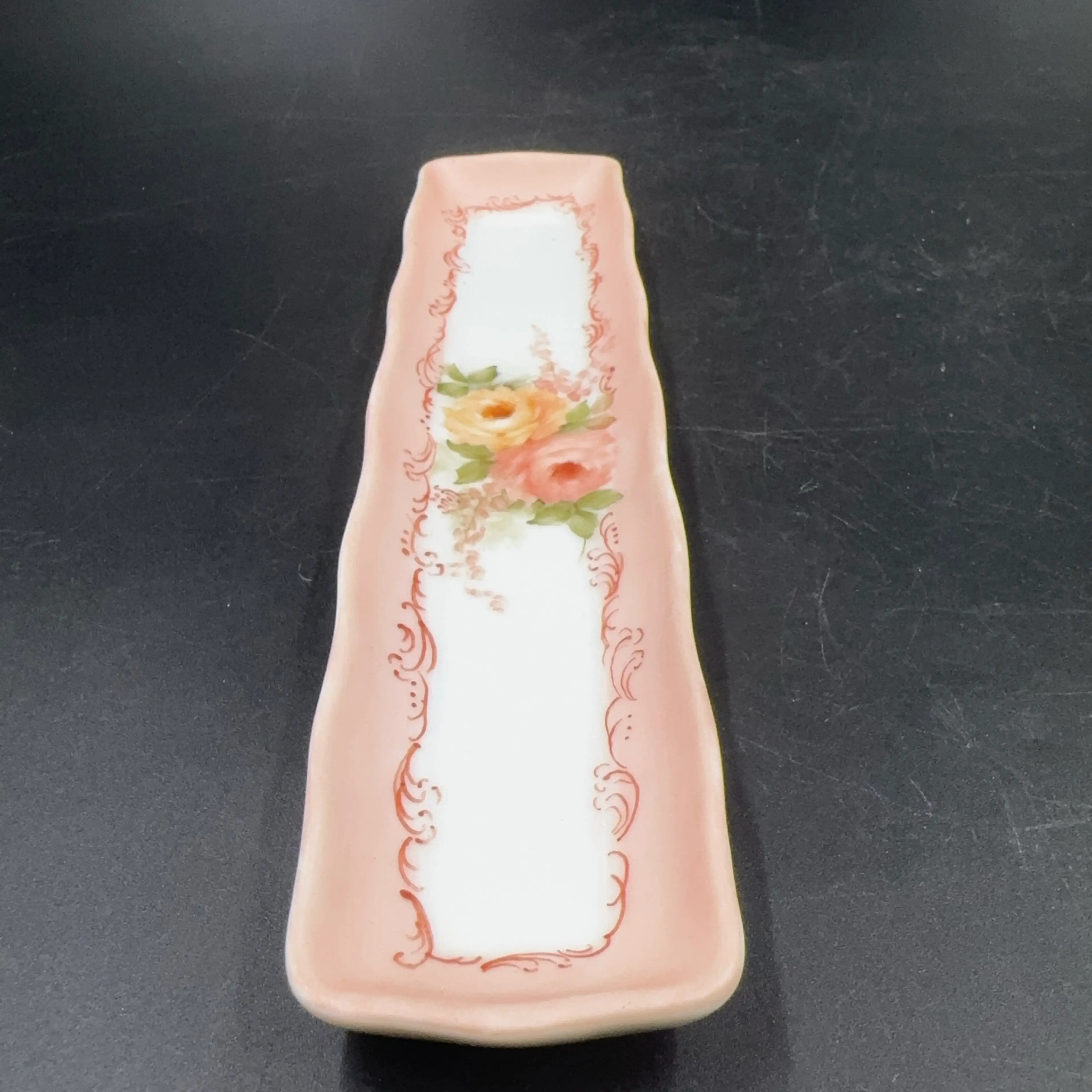 Image 3 of 4