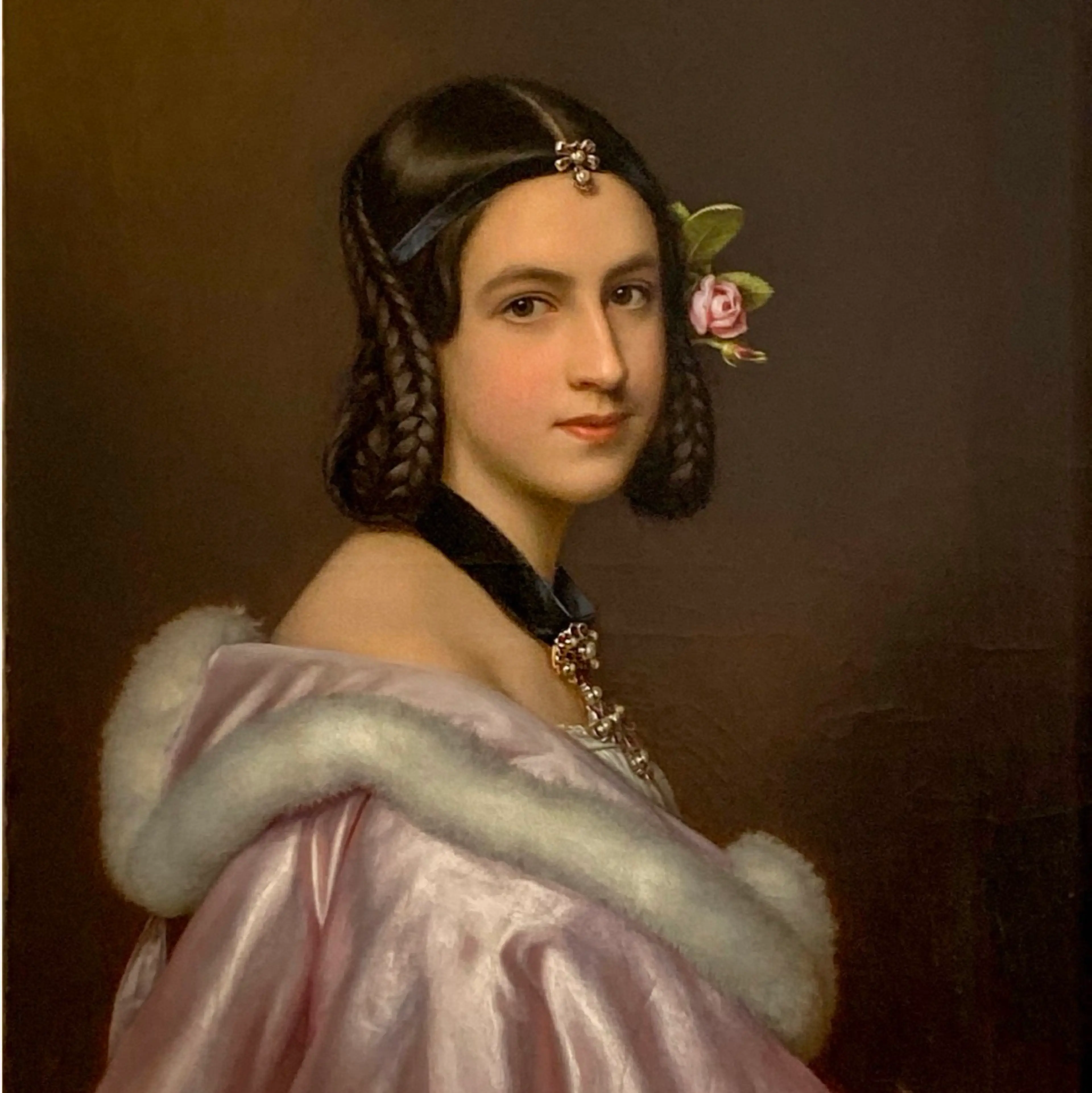 Image 4 of 4