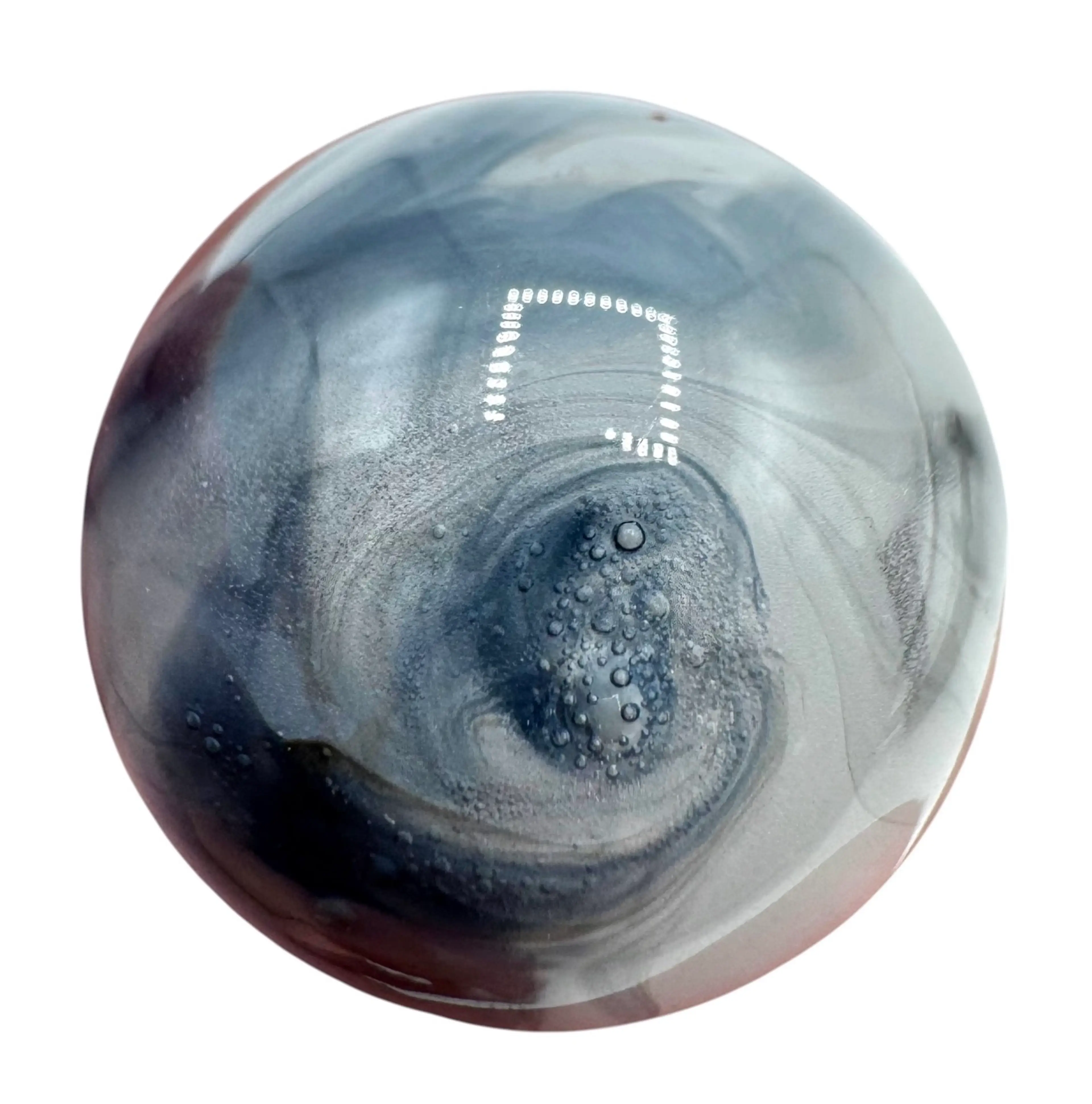 Image 1 of 7