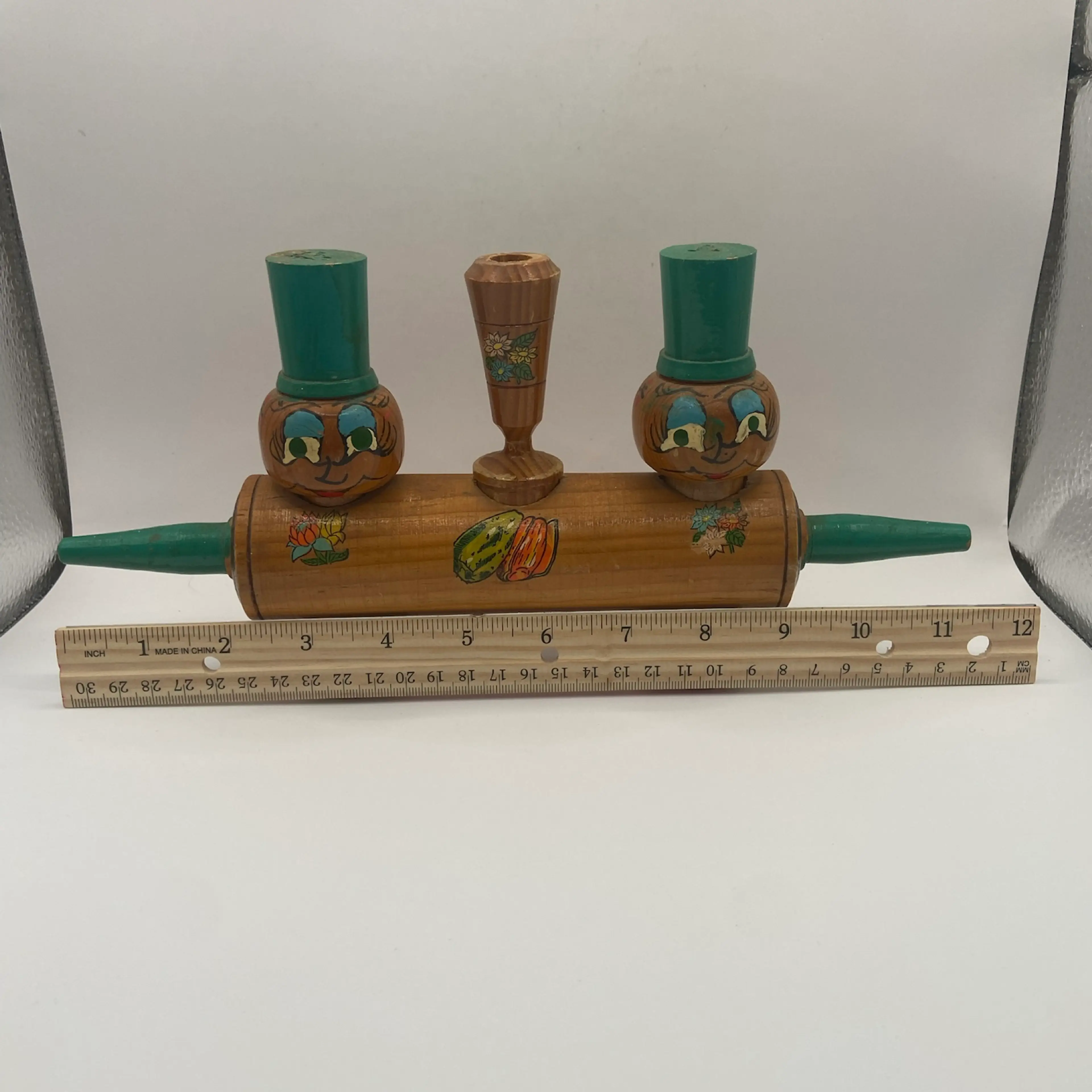 Image 5 of 7