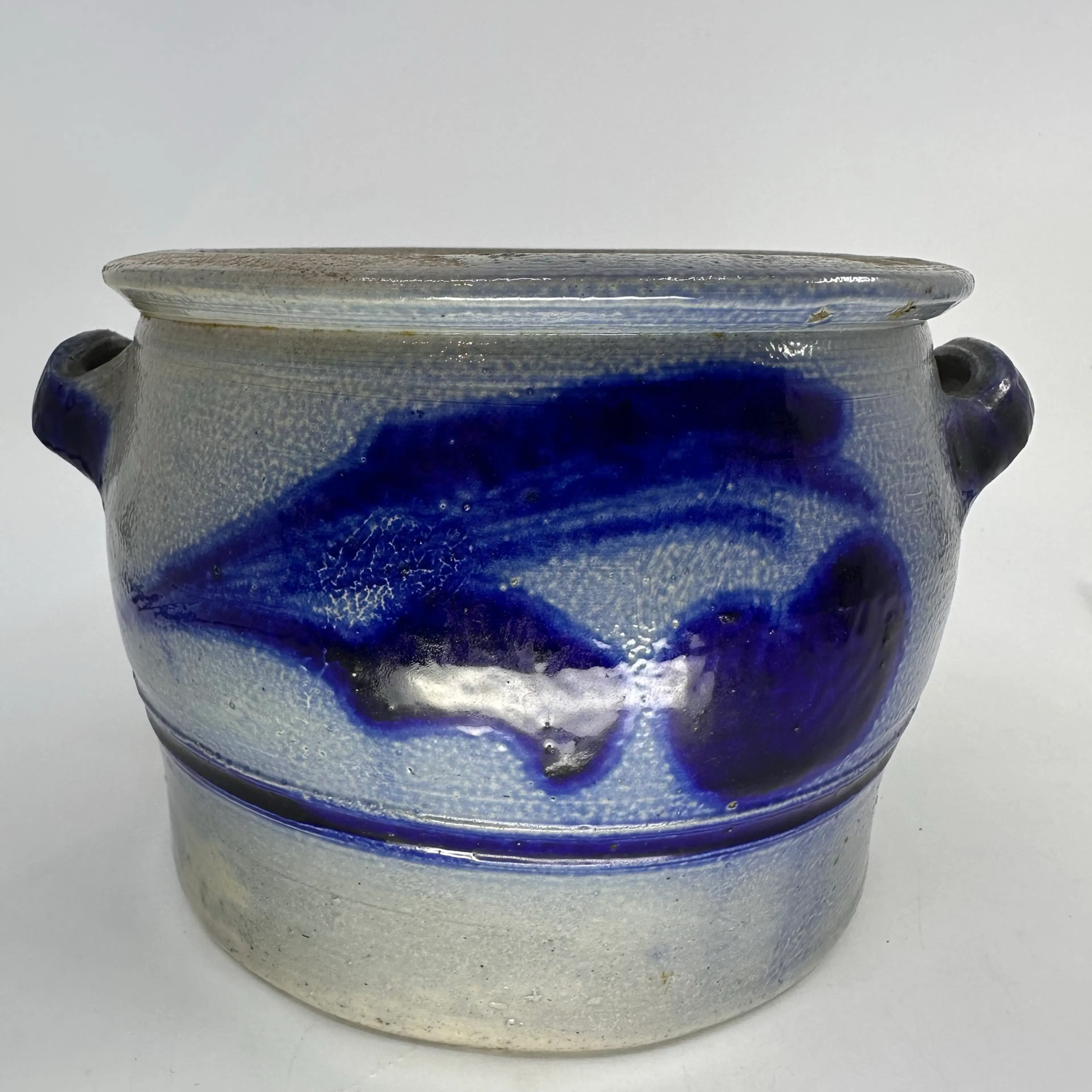 Image 2 of 7