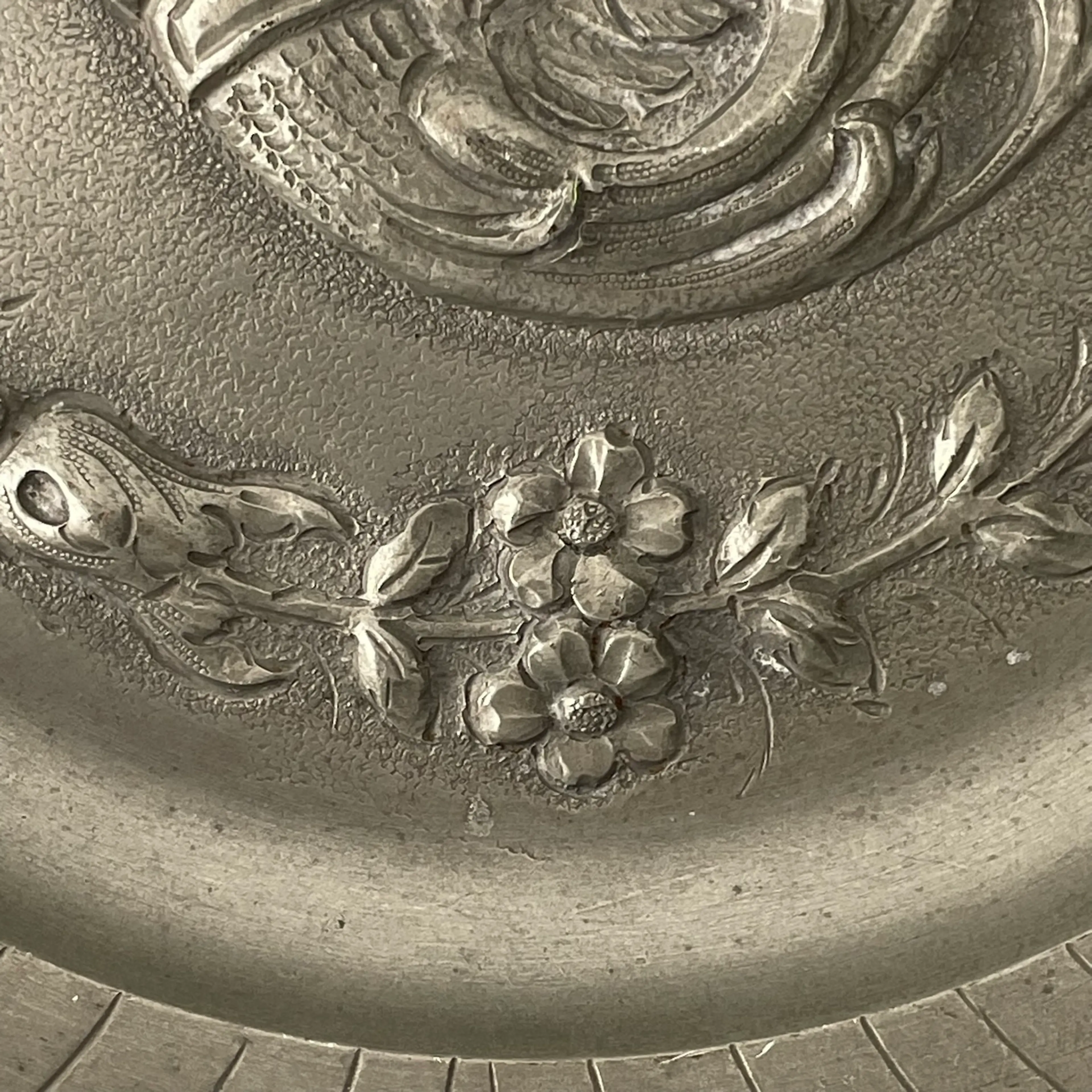 Image 5 of 17