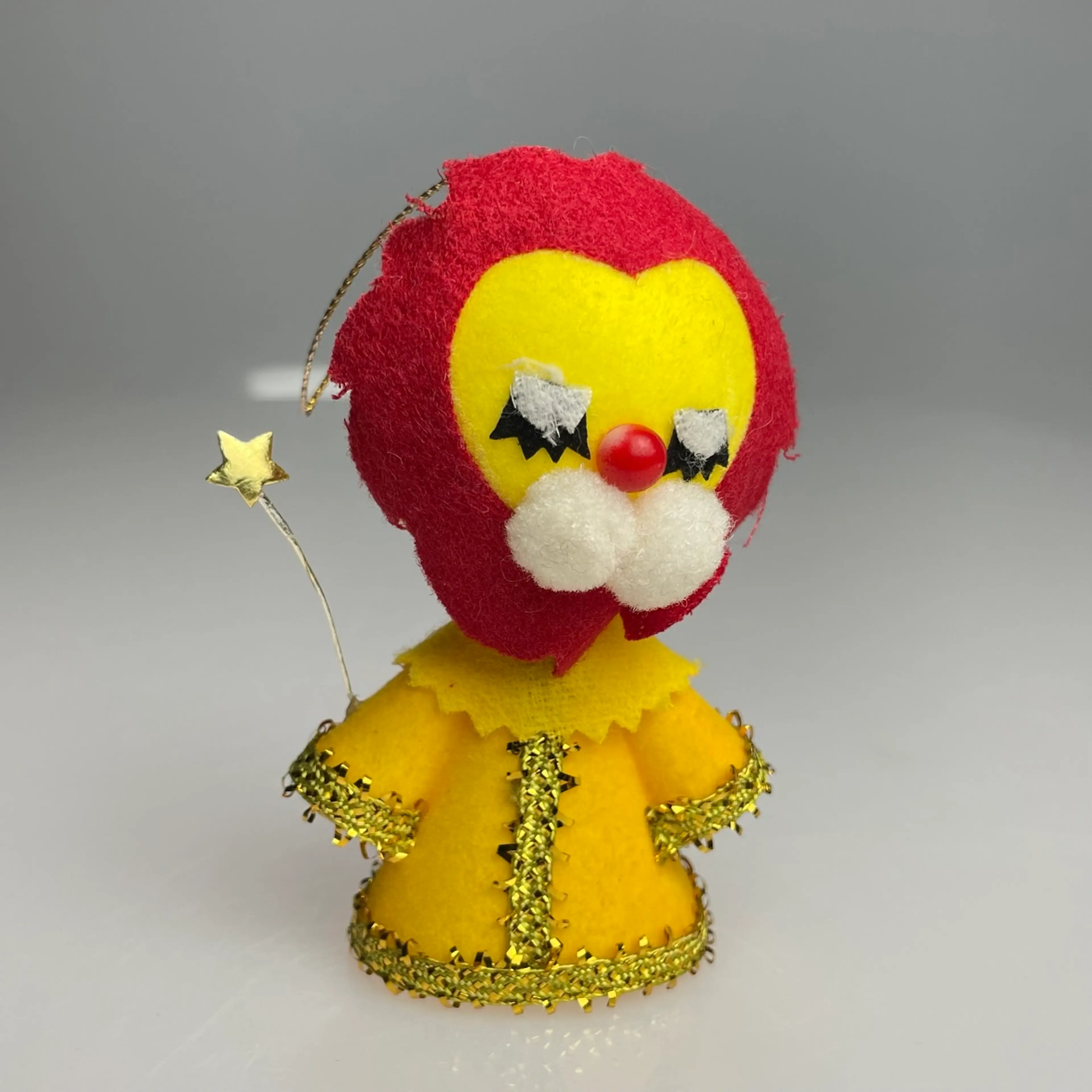 Image 2 of 15
