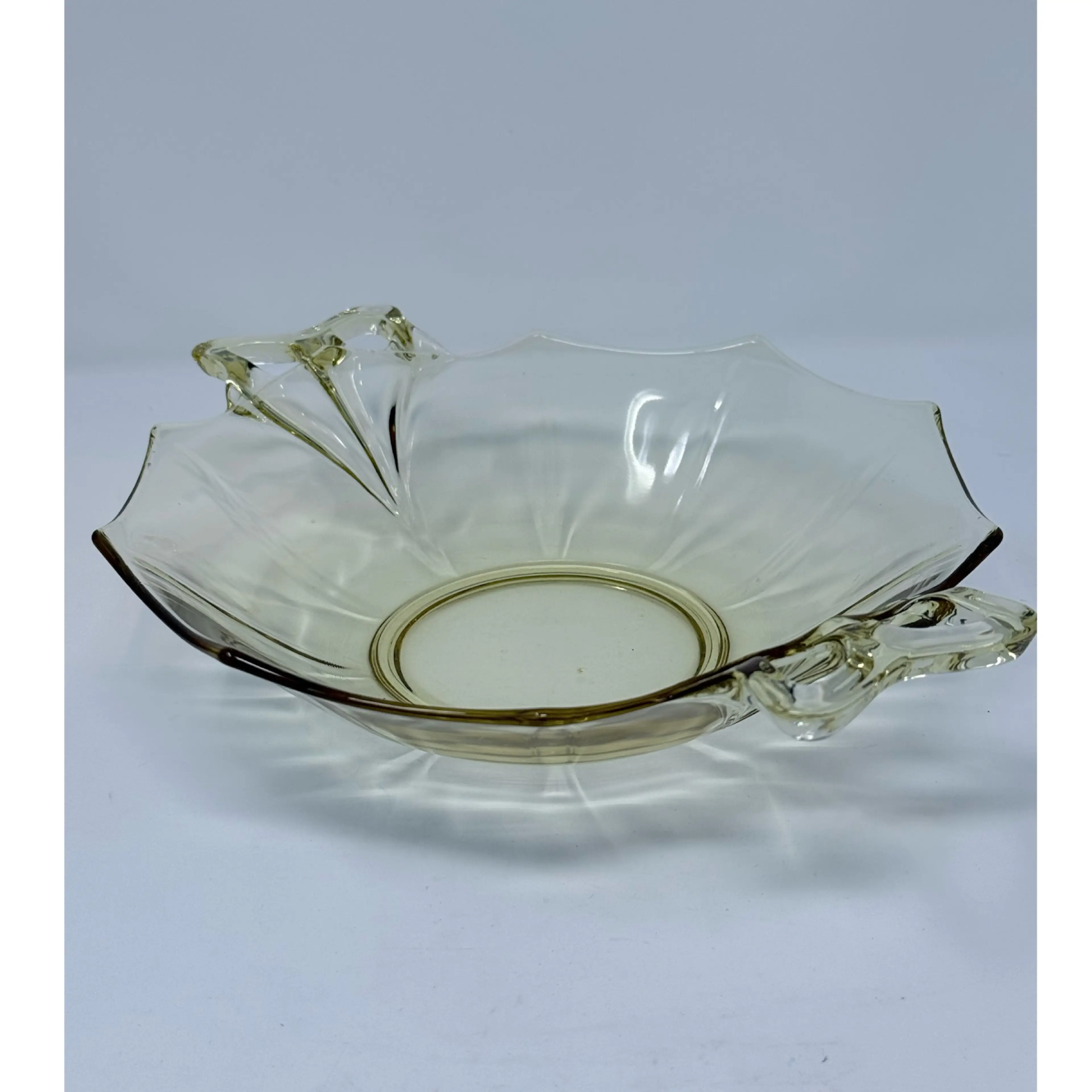 Image 2 of 4