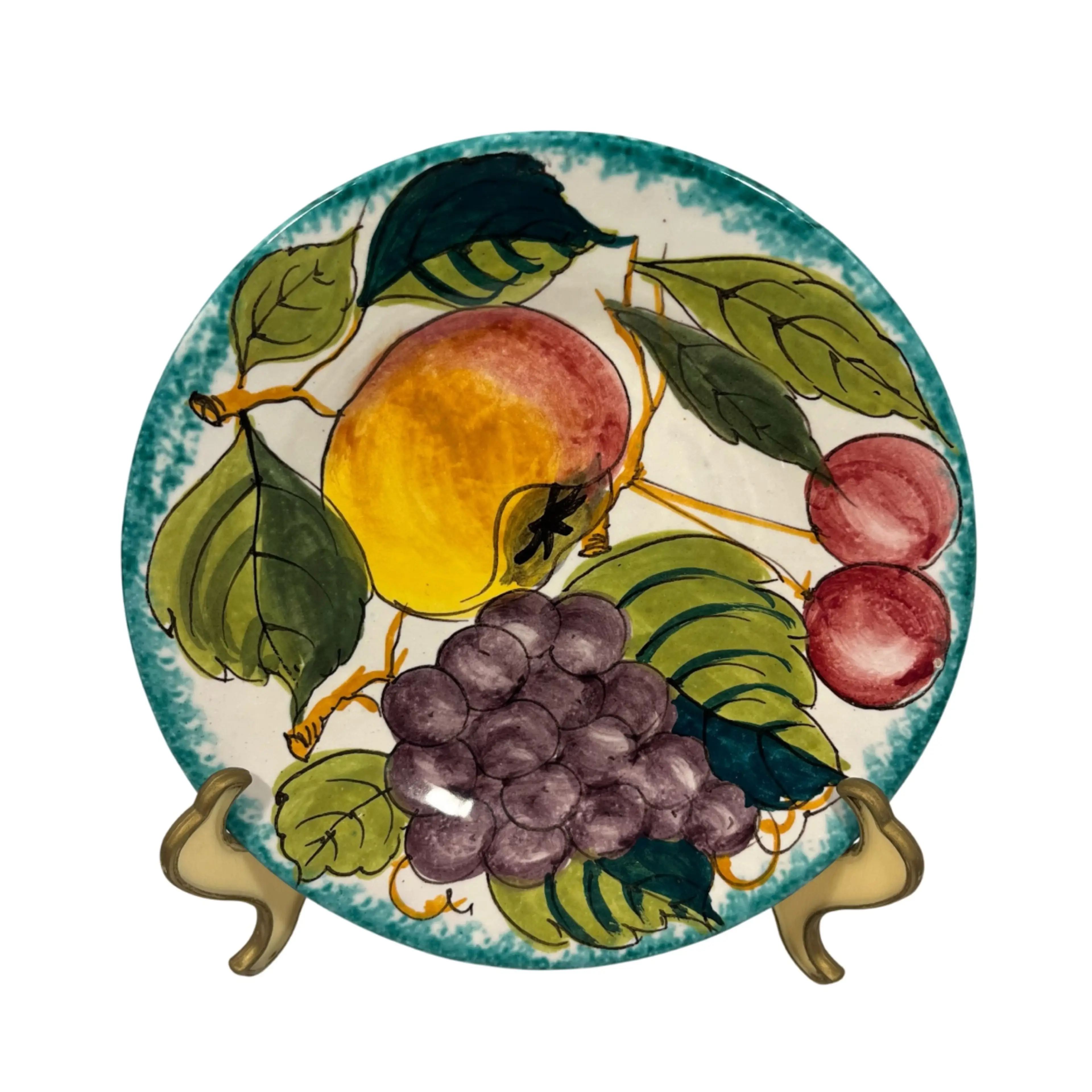 Image 2 of 6