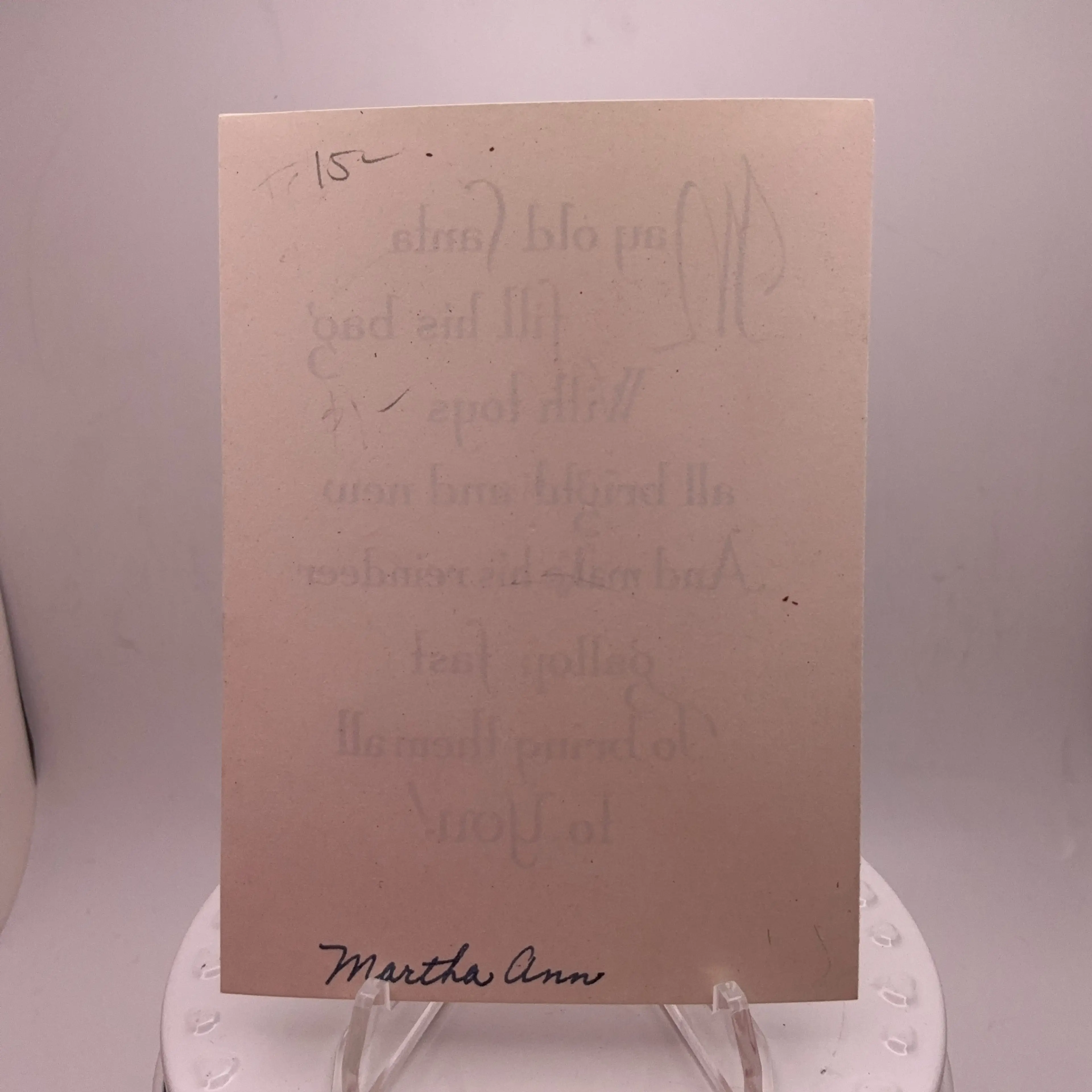 Image 4 of 4