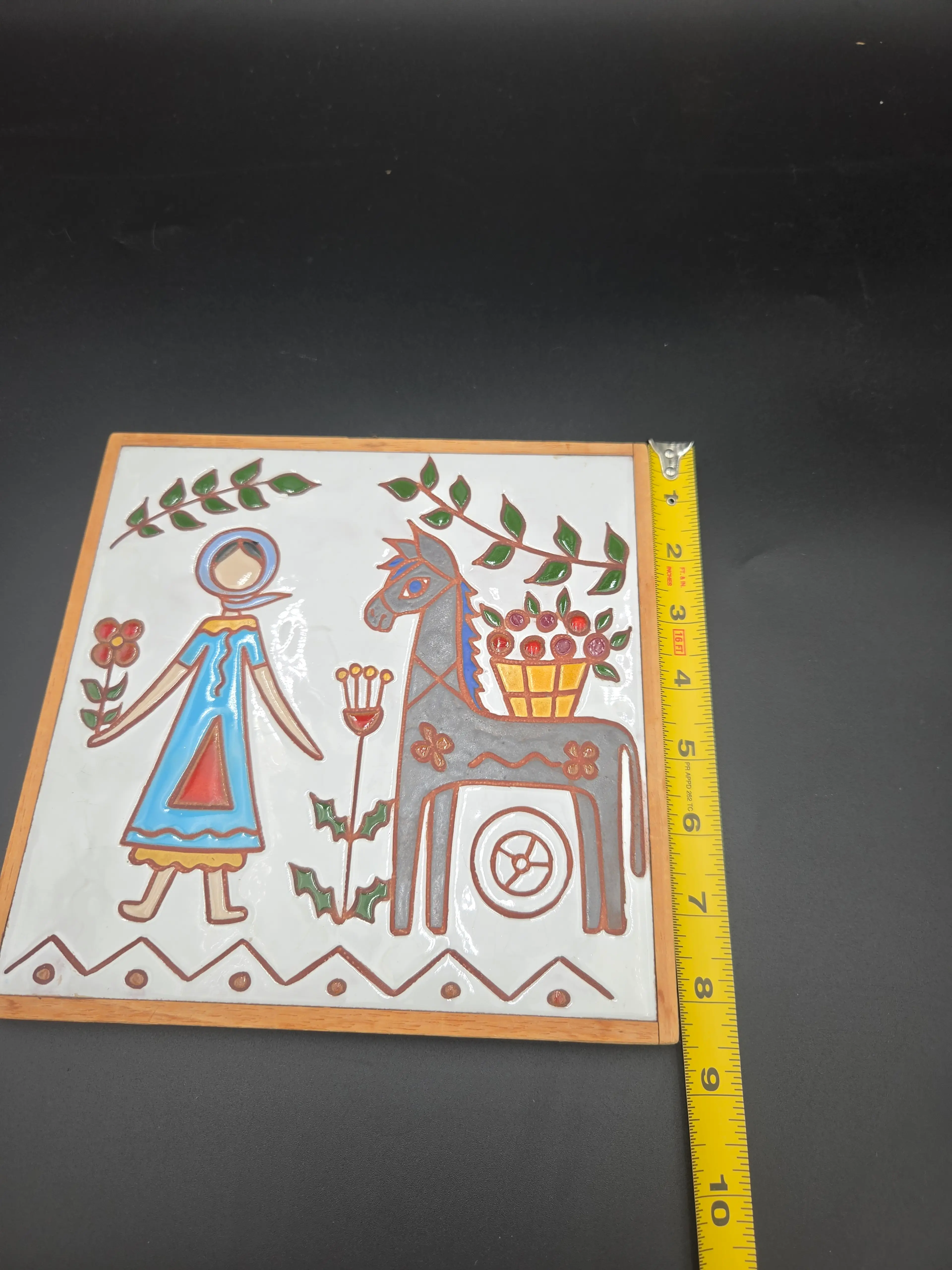 Image 3 of 7