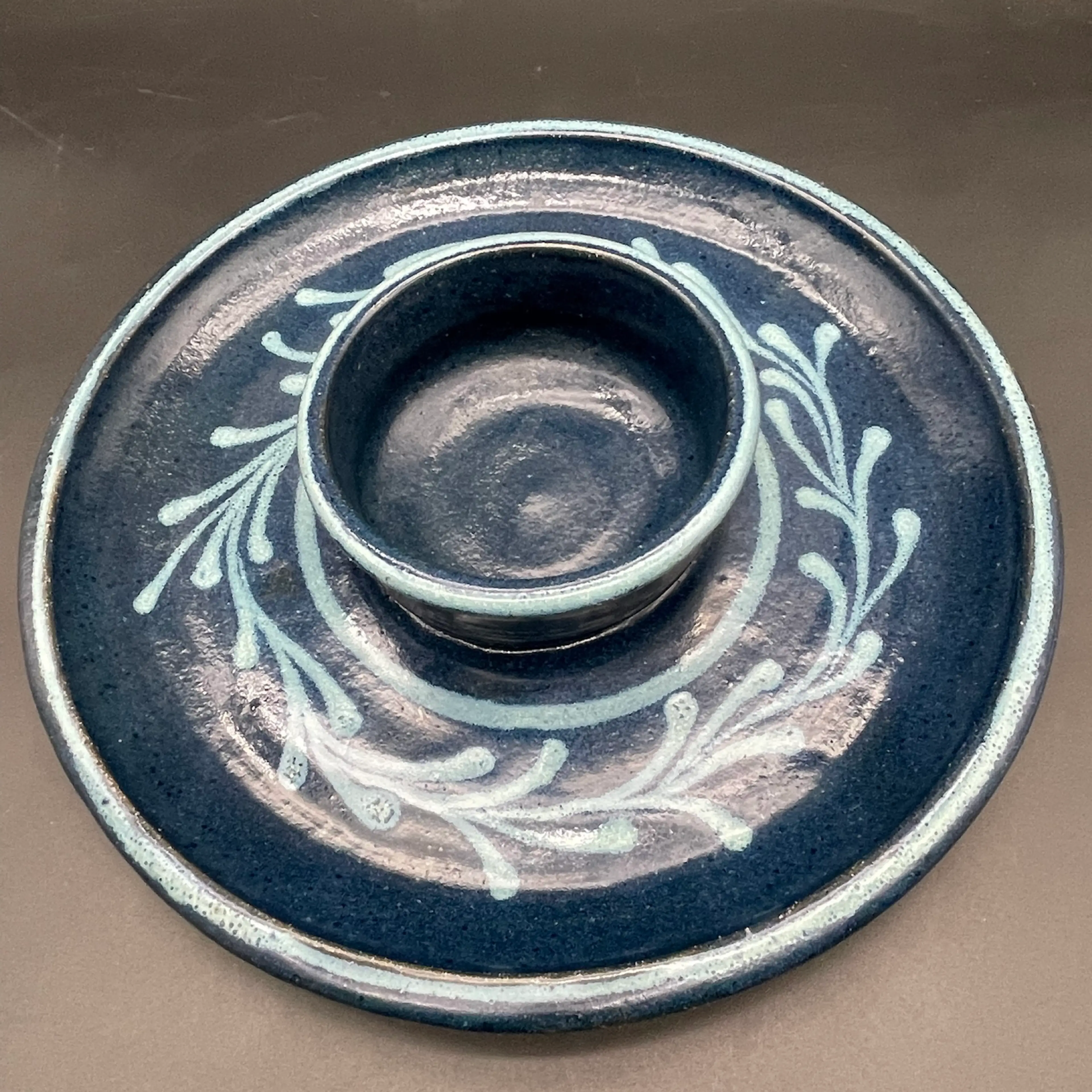 Image 2 of 7