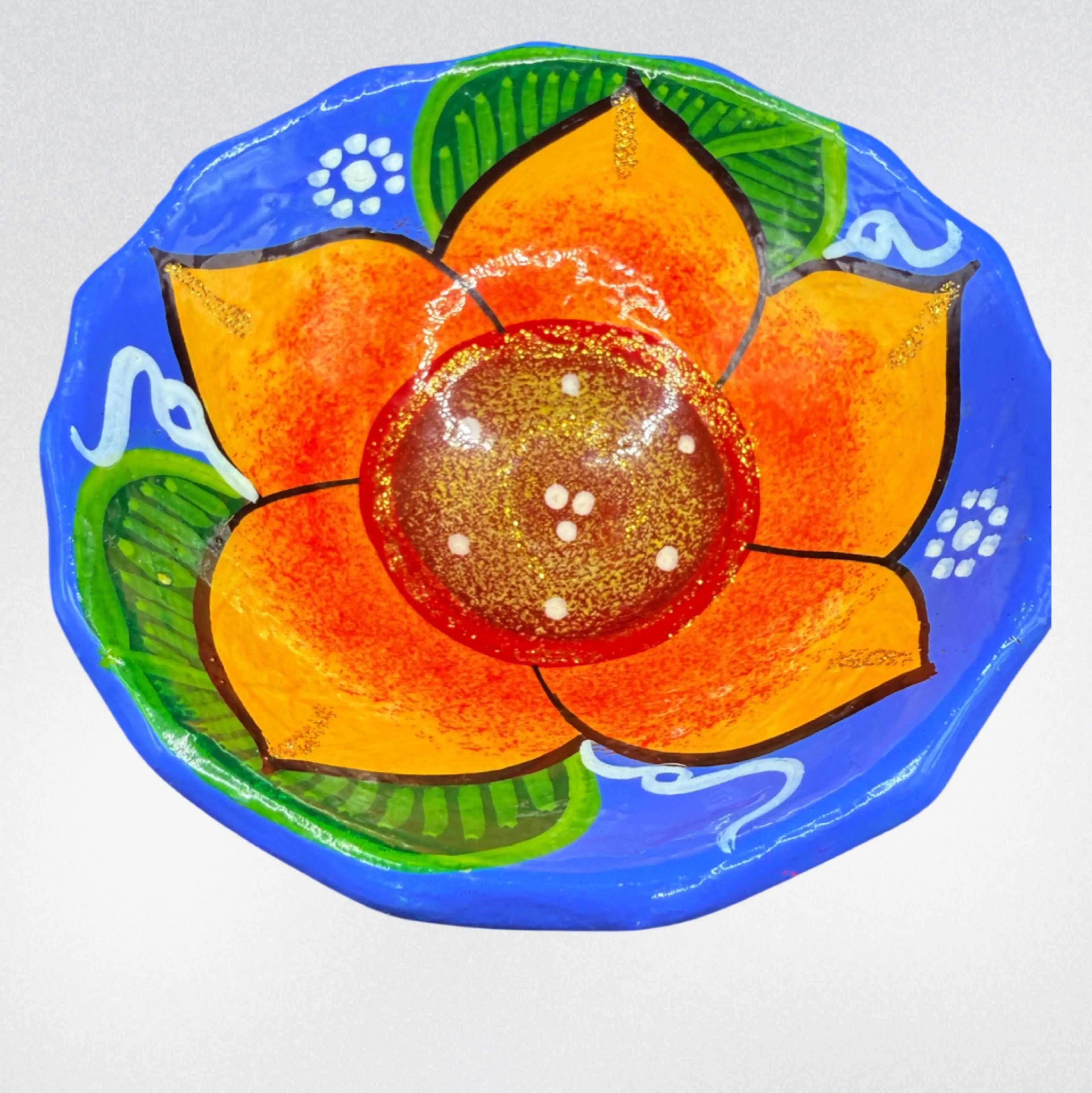 Image 1 of 5