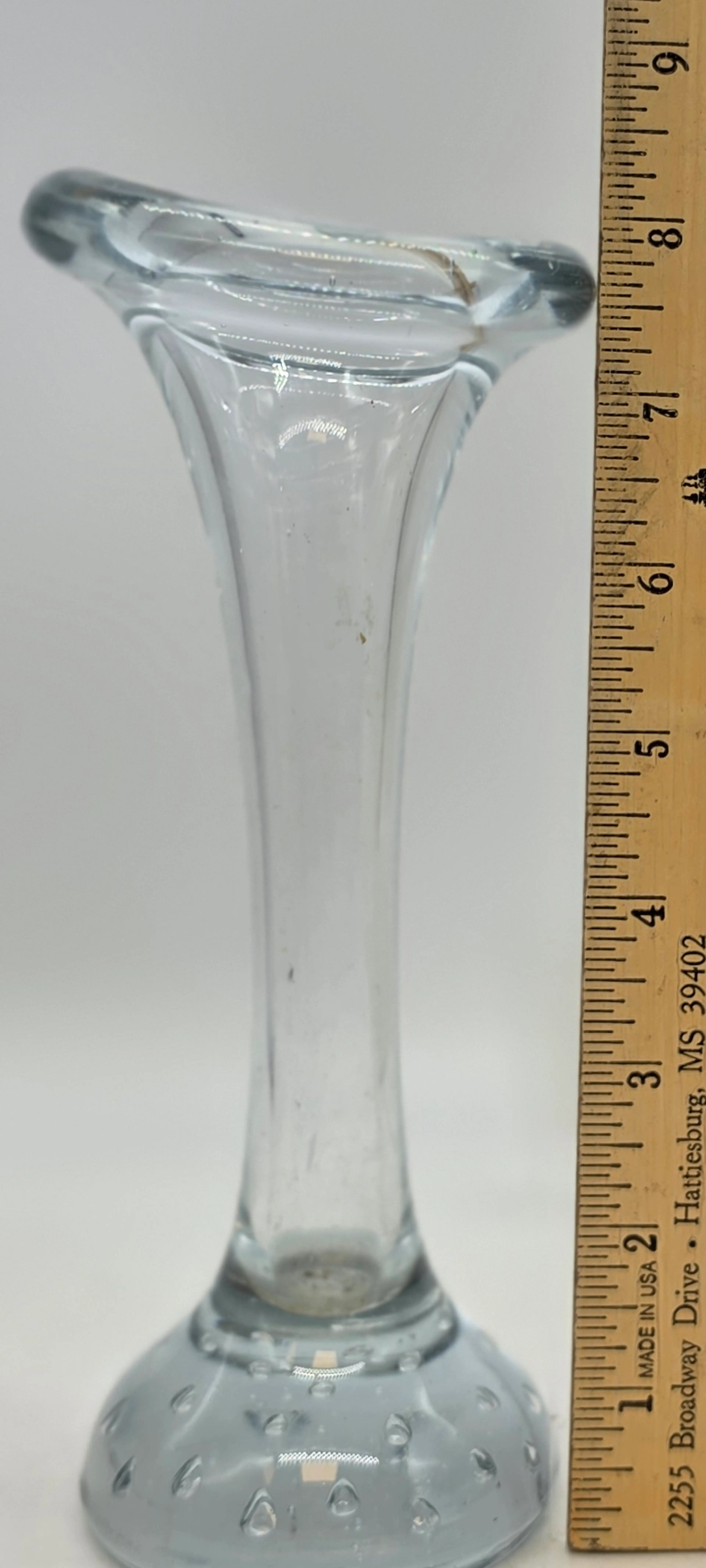 Image 5 of 7