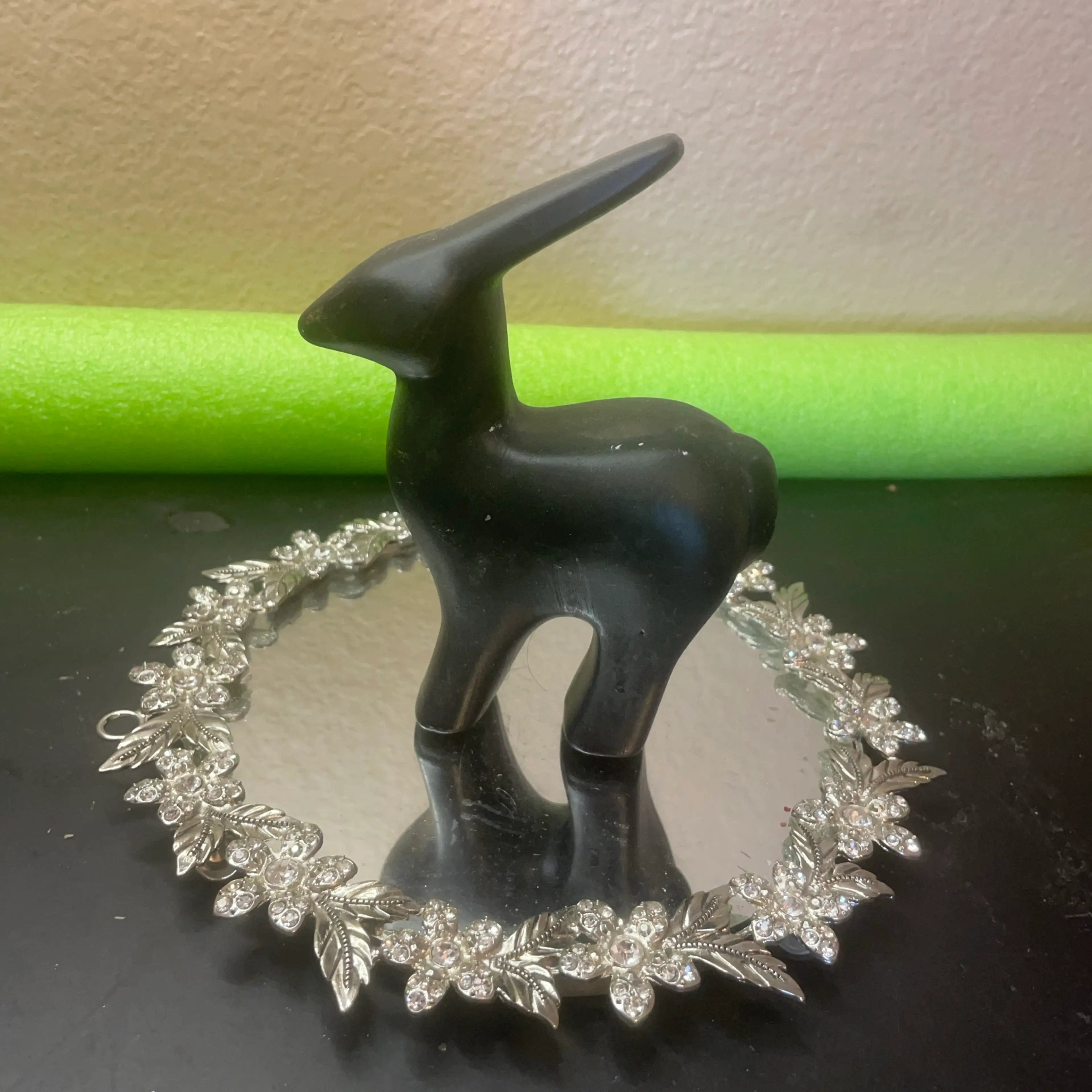 Image 4 of 5