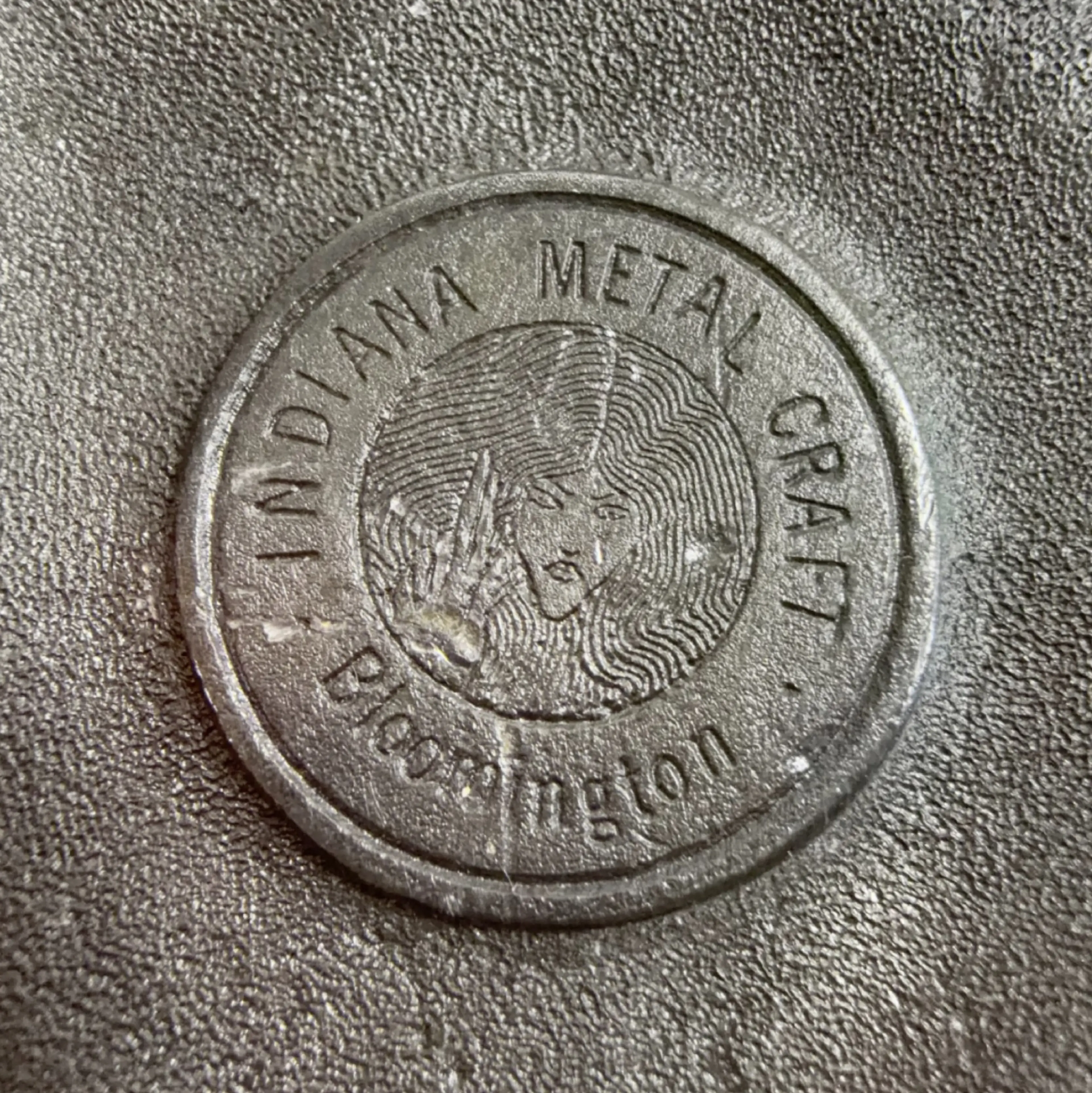 Image 3 of 4