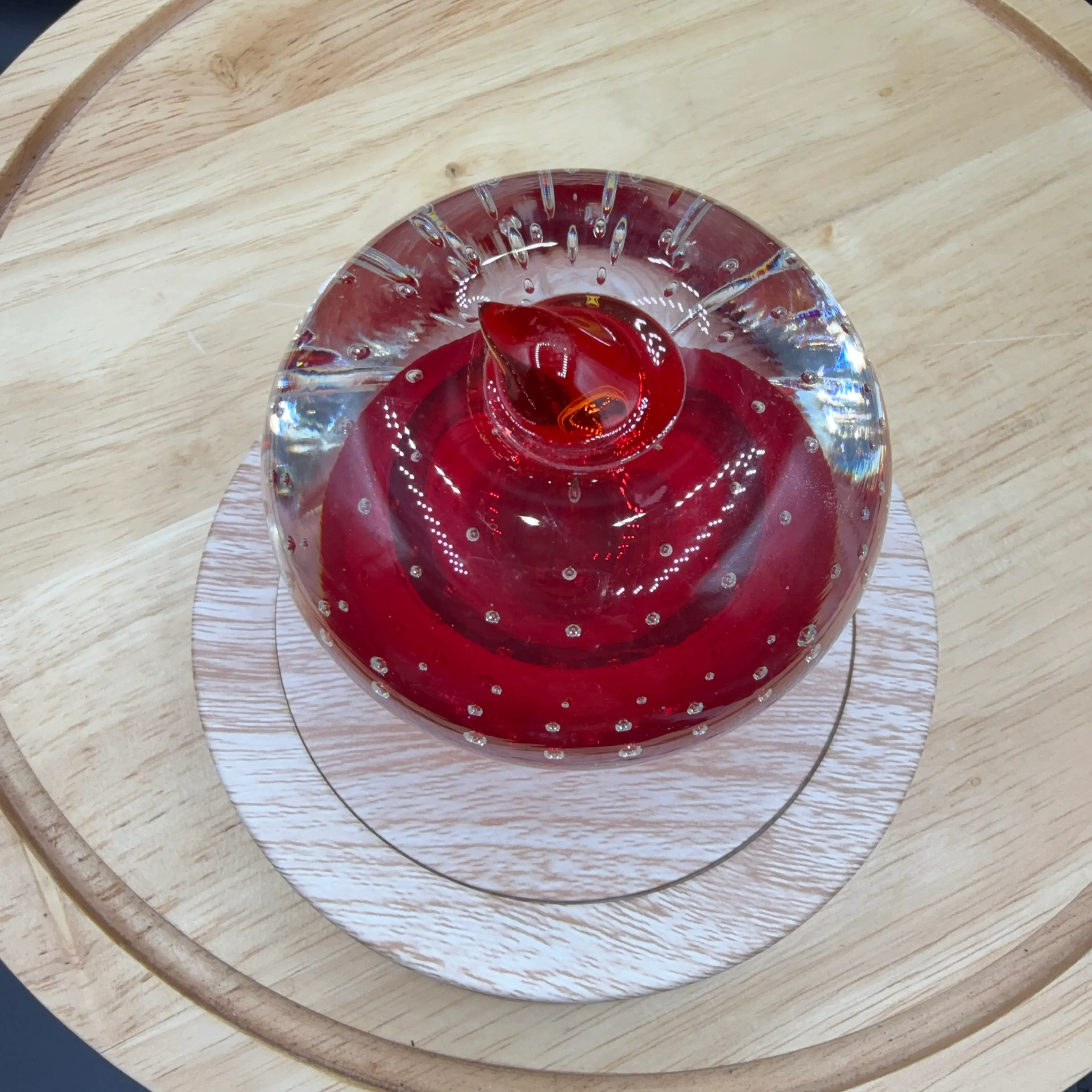 Image 2 of 5