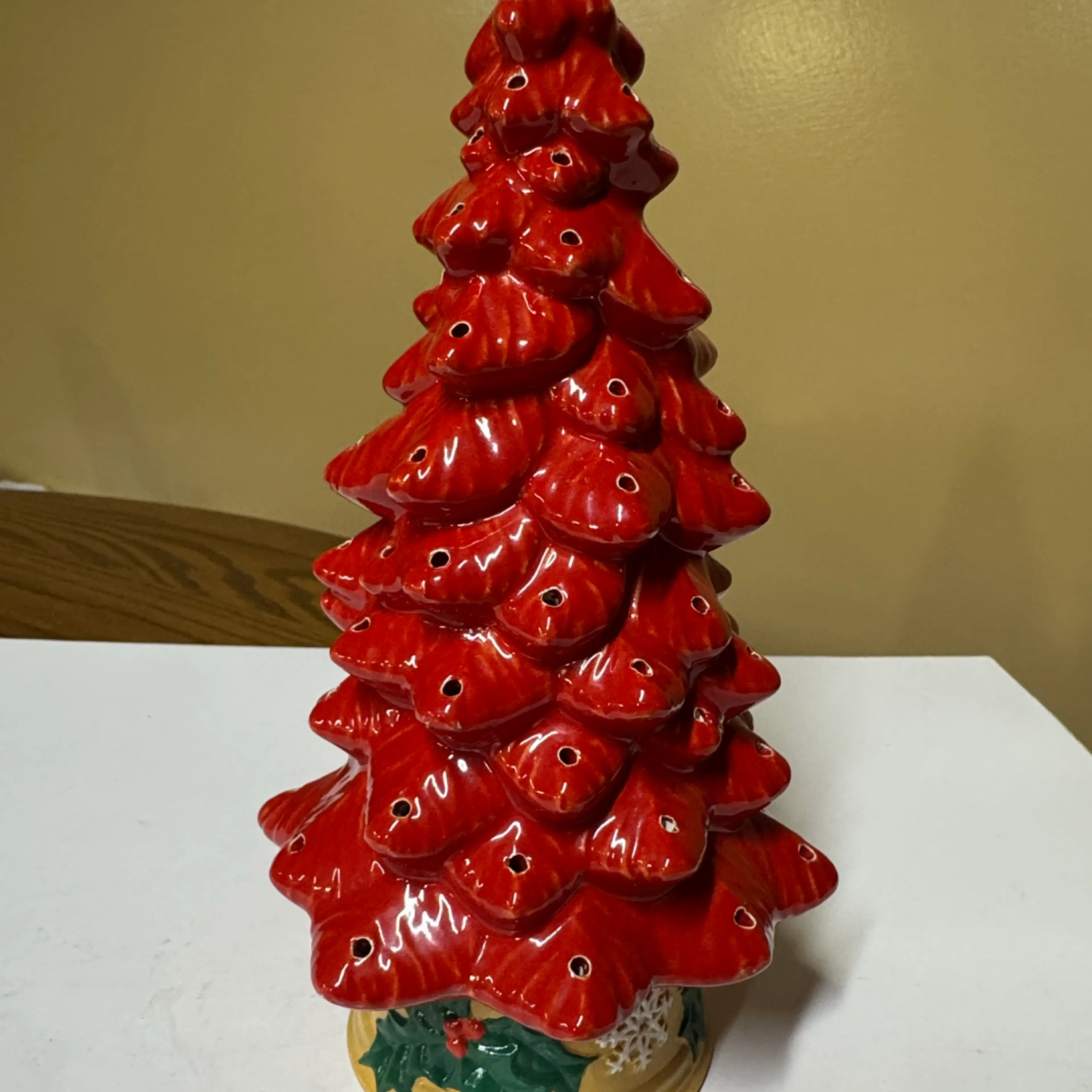 Image 4 of 11