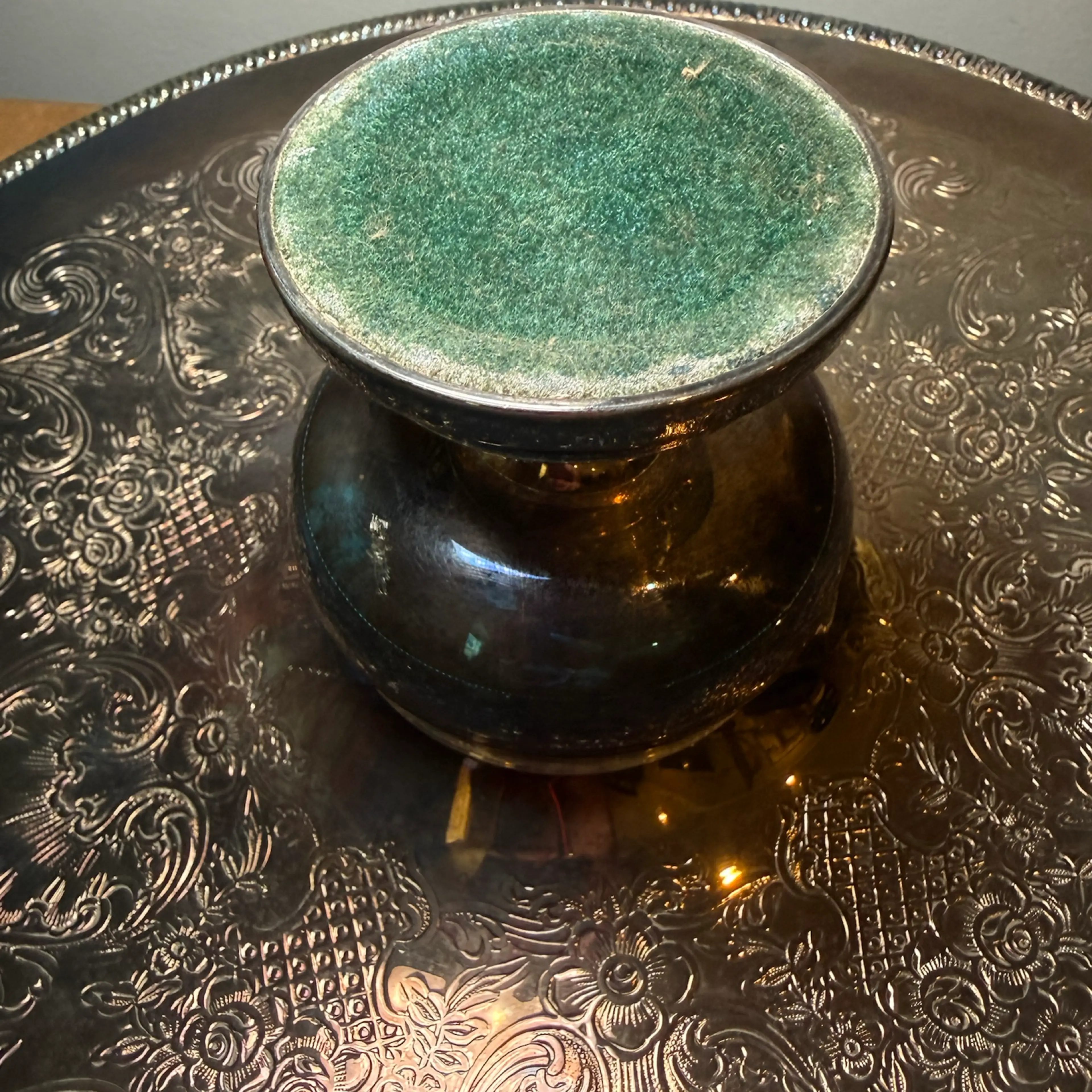 Image 3 of 5