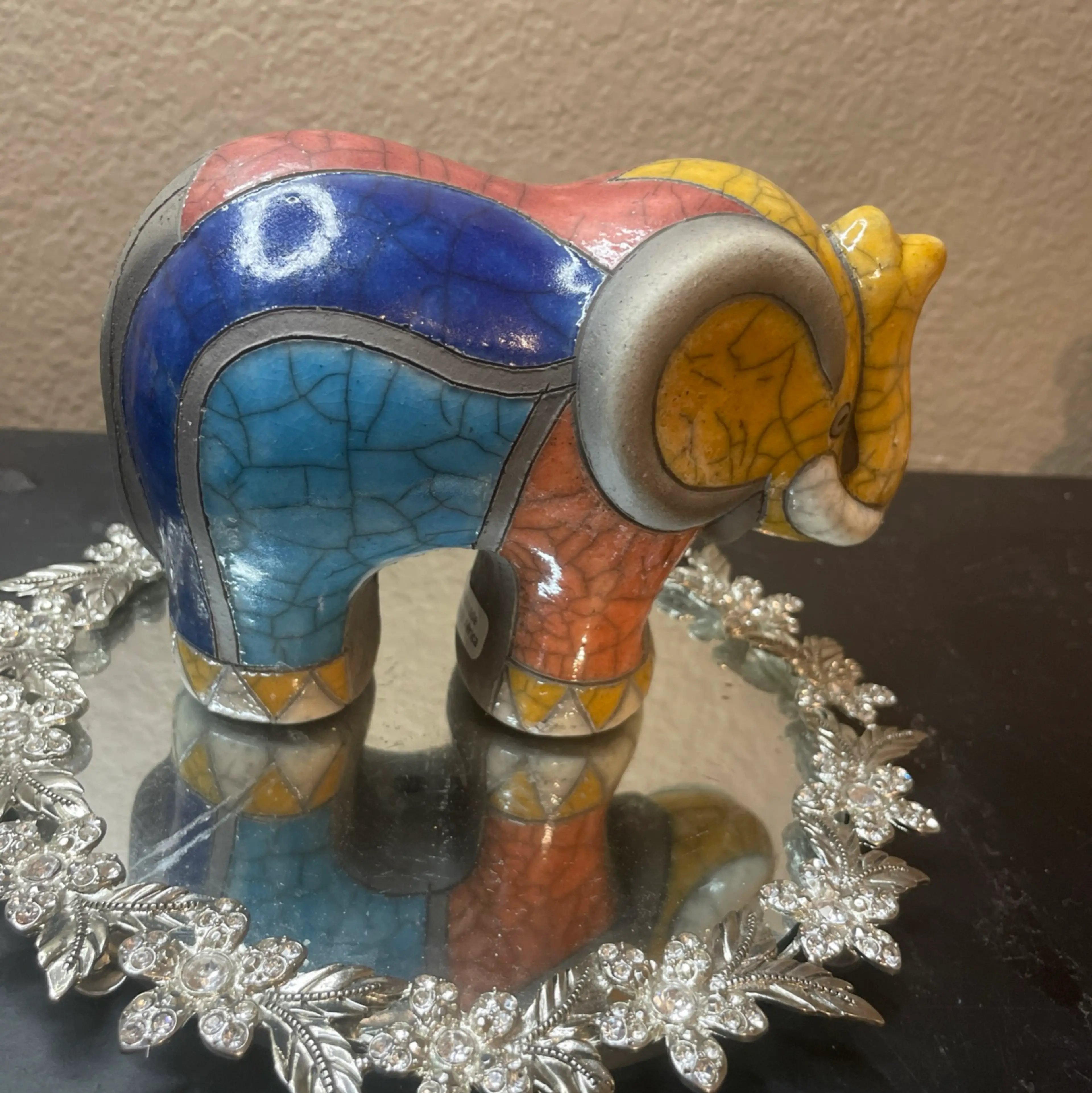 Image 2 of 3