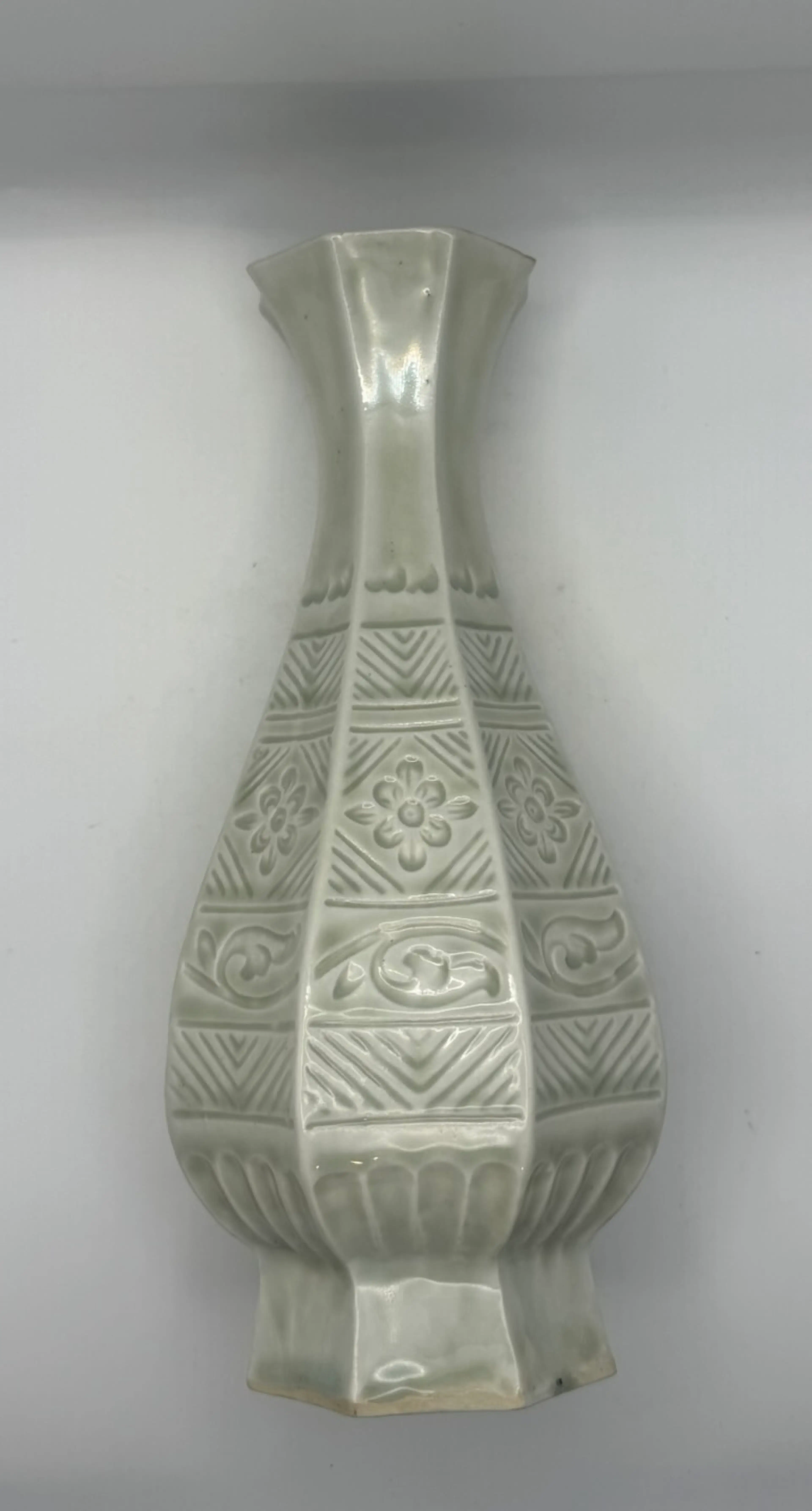 Image 3 of 10