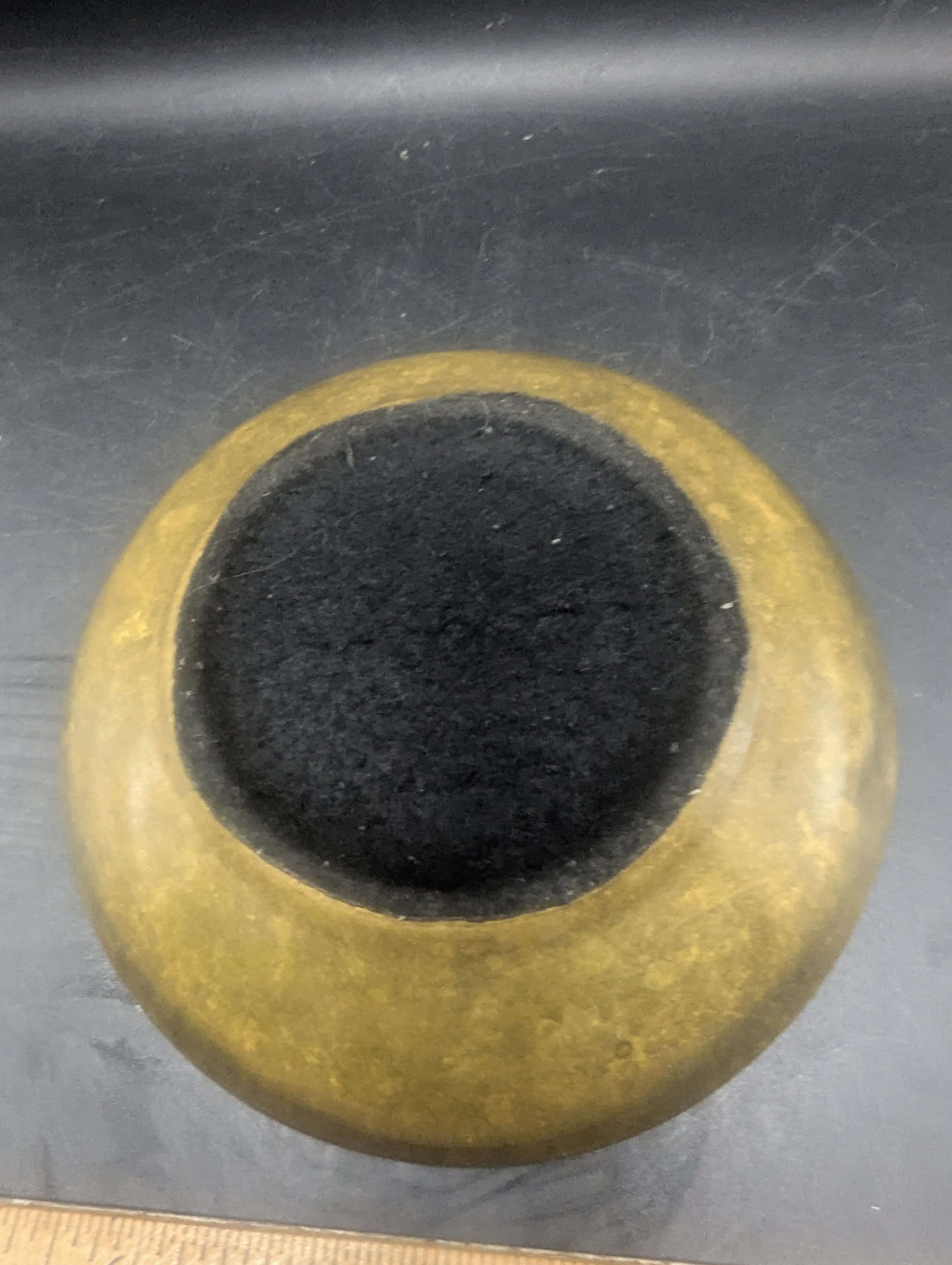 Image 5 of 8