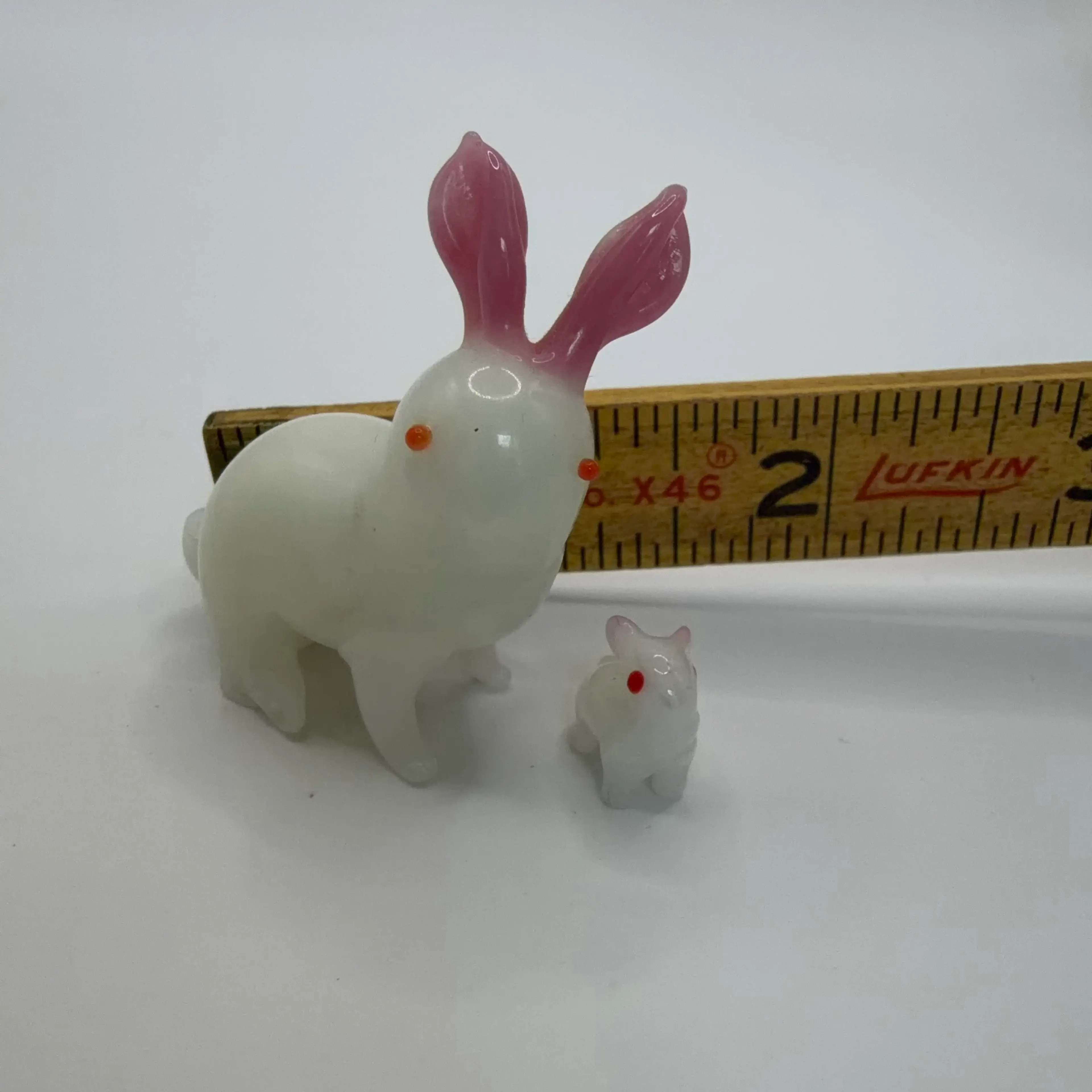 Image 2 of 2