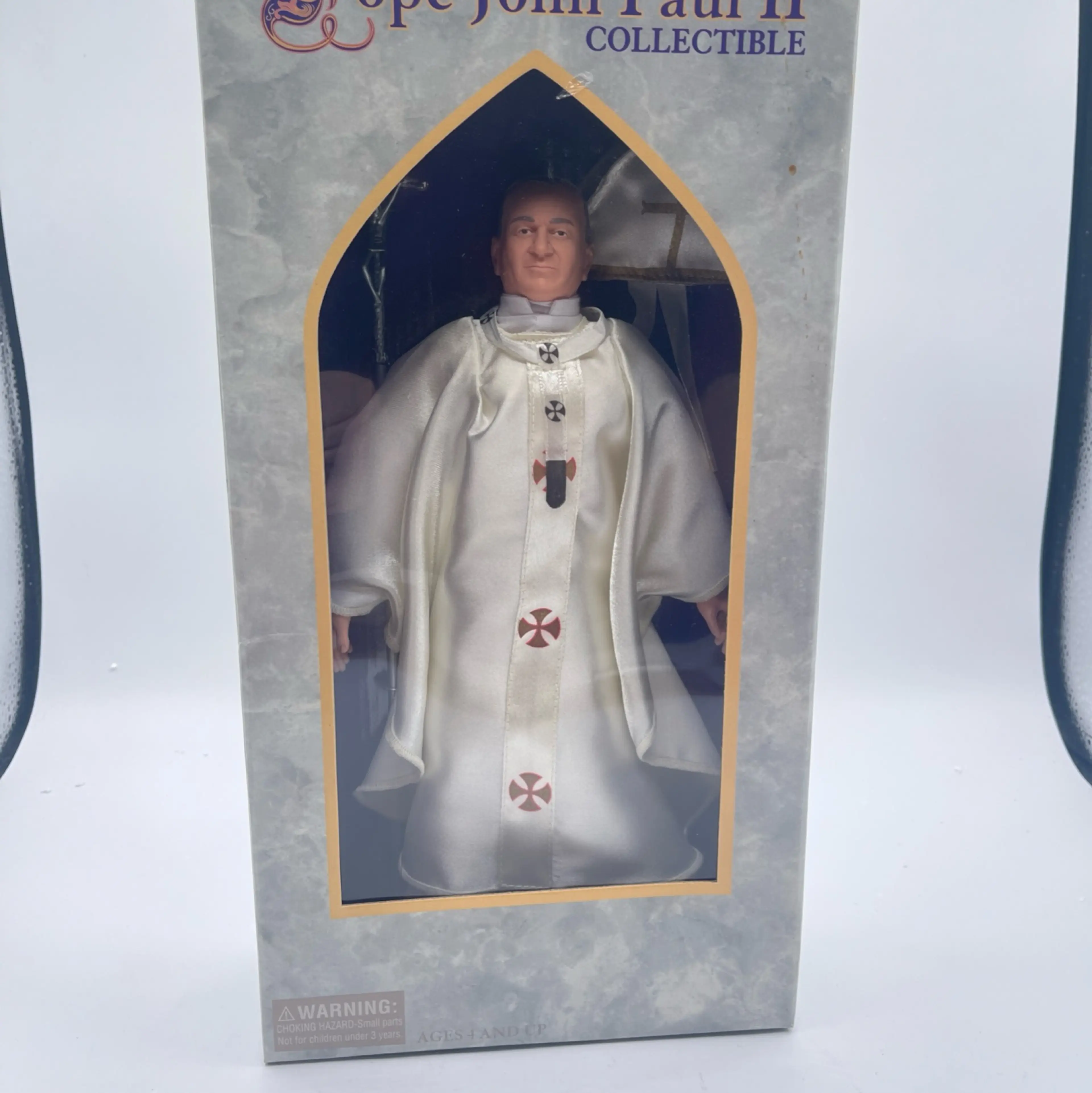 Image 2 of 13