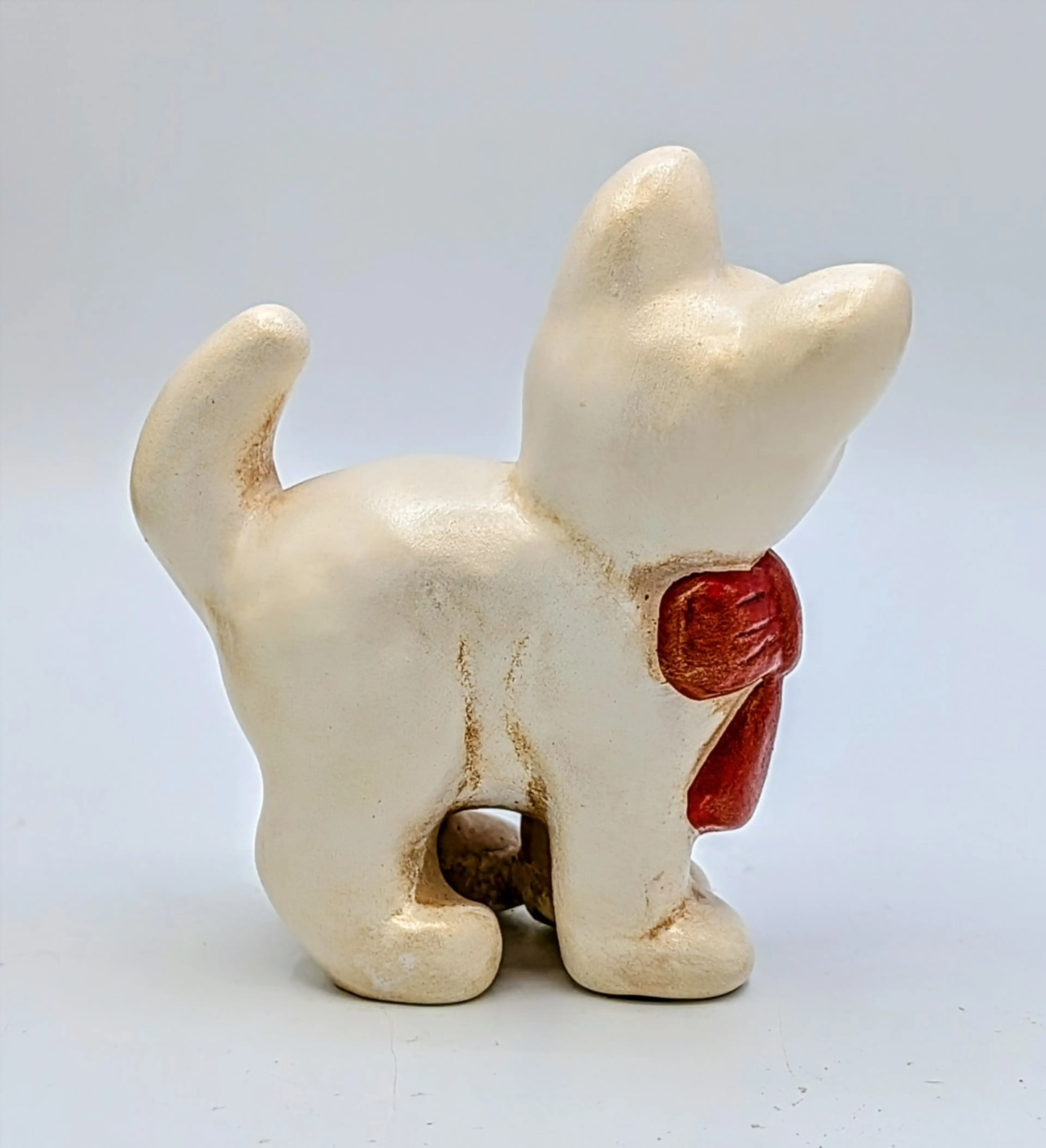 Image 2 of 9